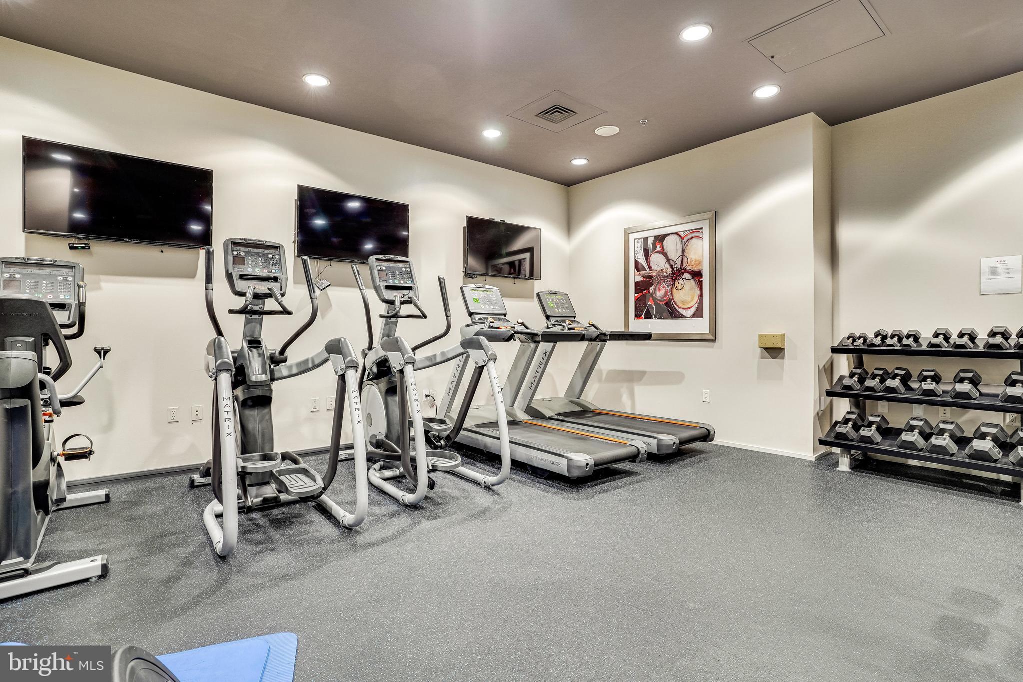 ARC 3409 - Residential