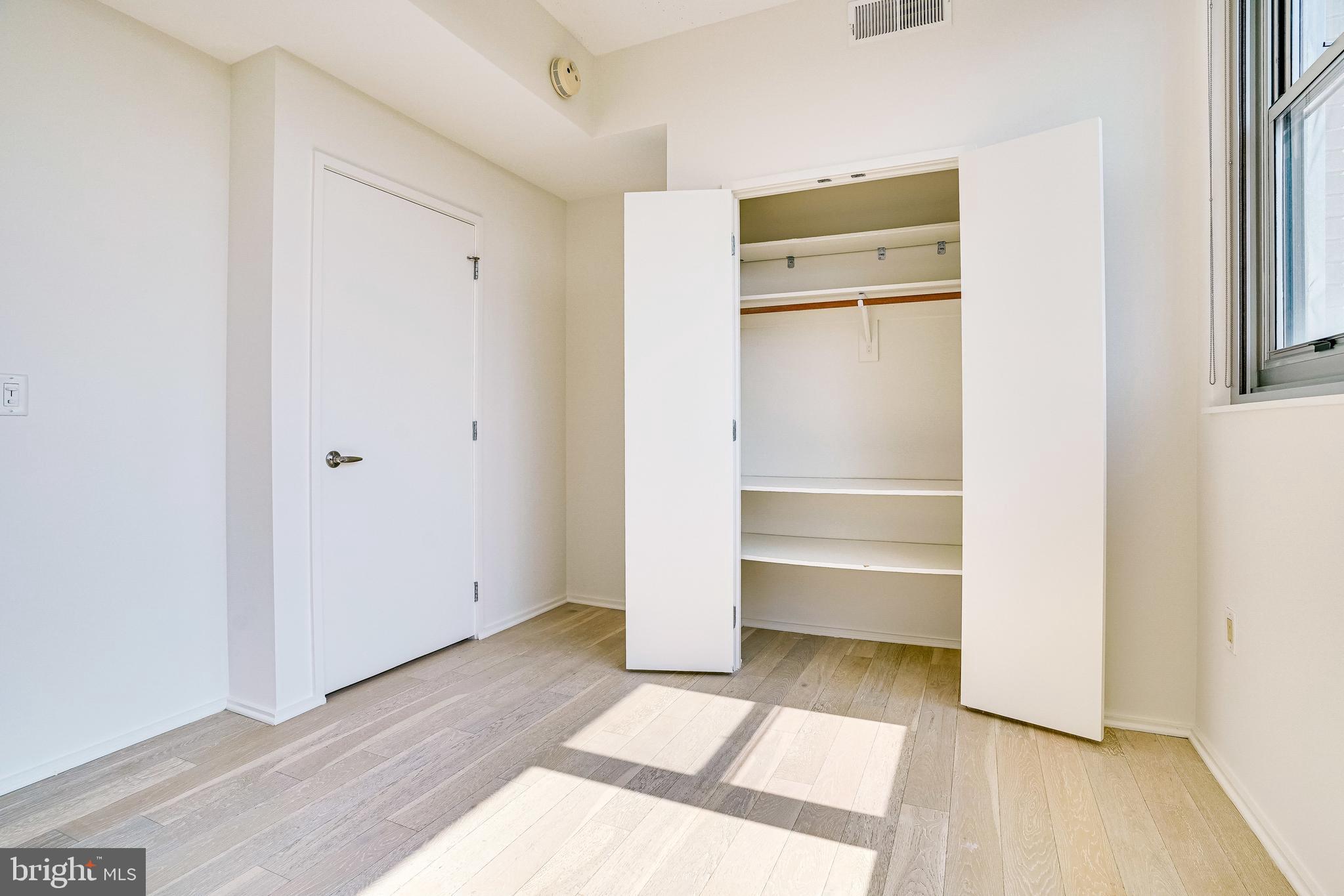 ARC 3409 - Residential