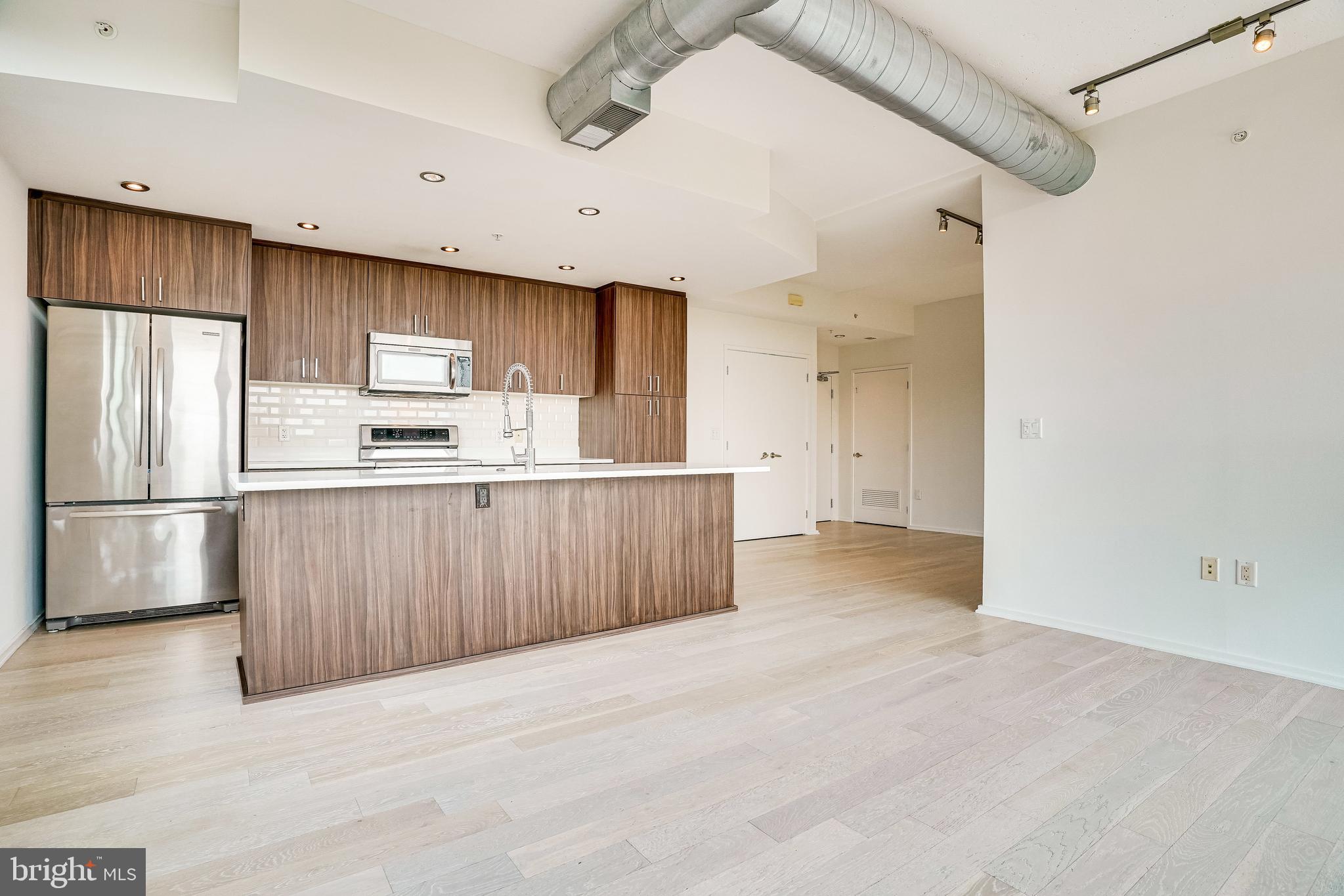 ARC 3409 - Residential