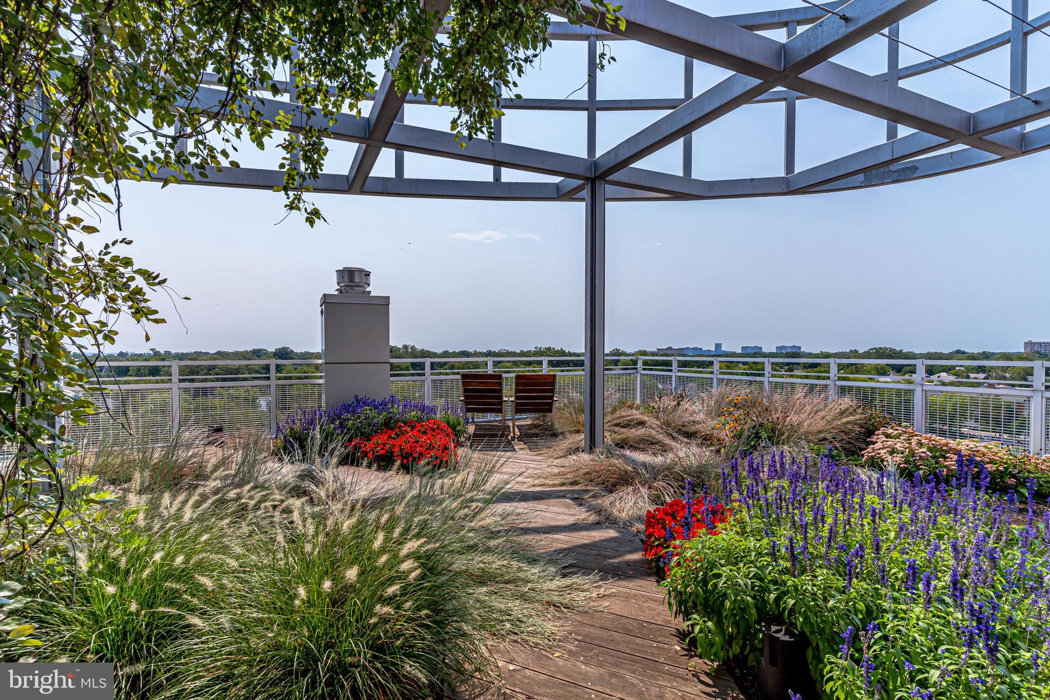 ARC 3409 - Residential