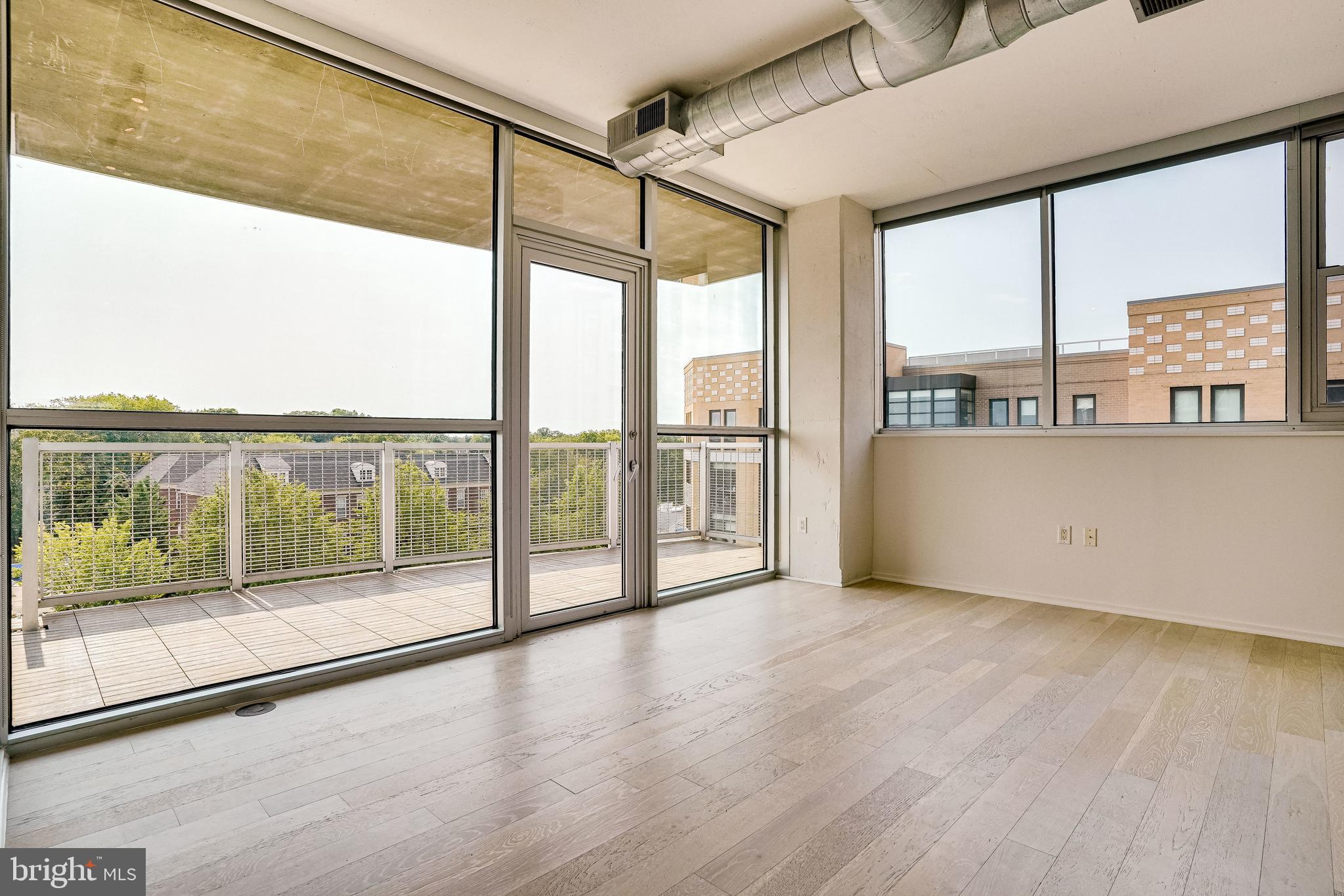 ARC 3409 - Residential