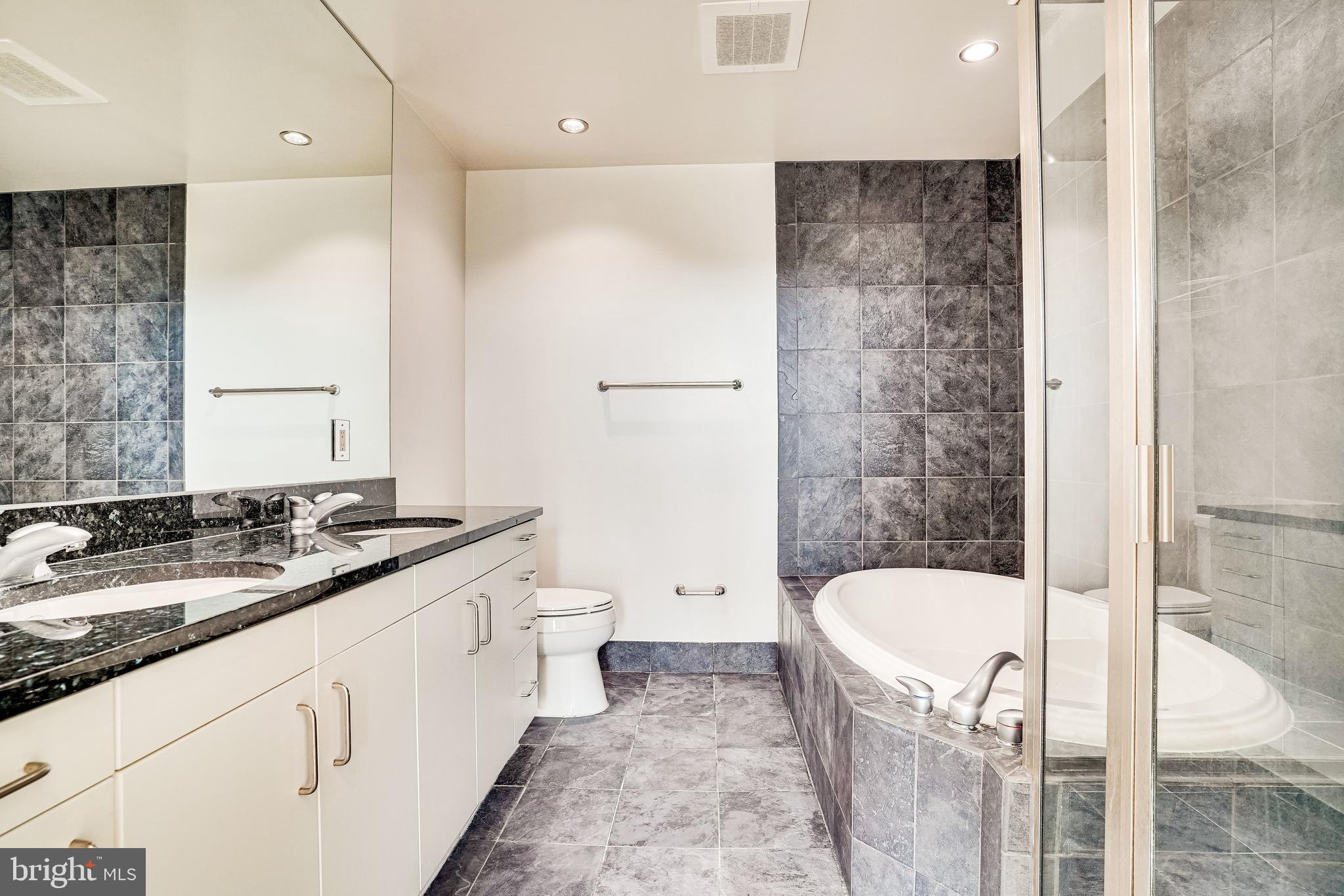 ARC 3409 - Residential