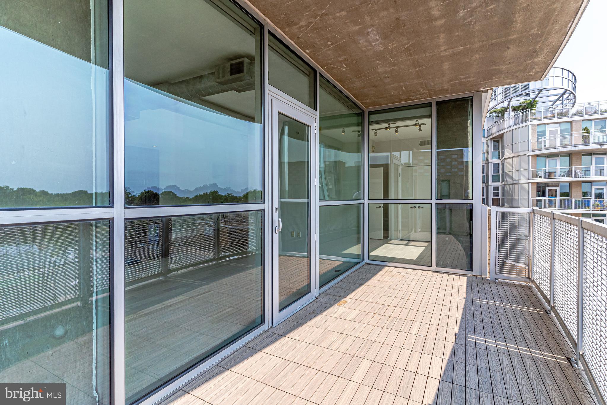 ARC 3409 - Residential