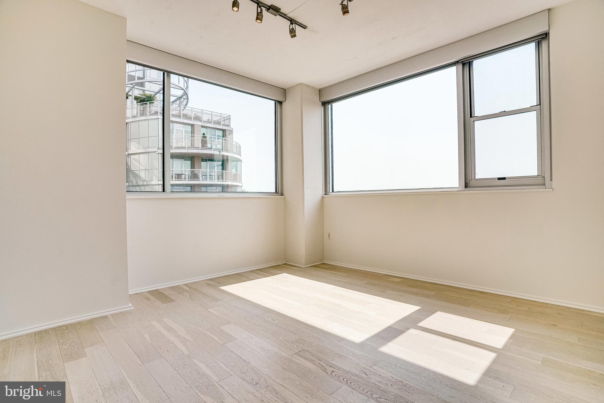 ARC 3409 - Residential