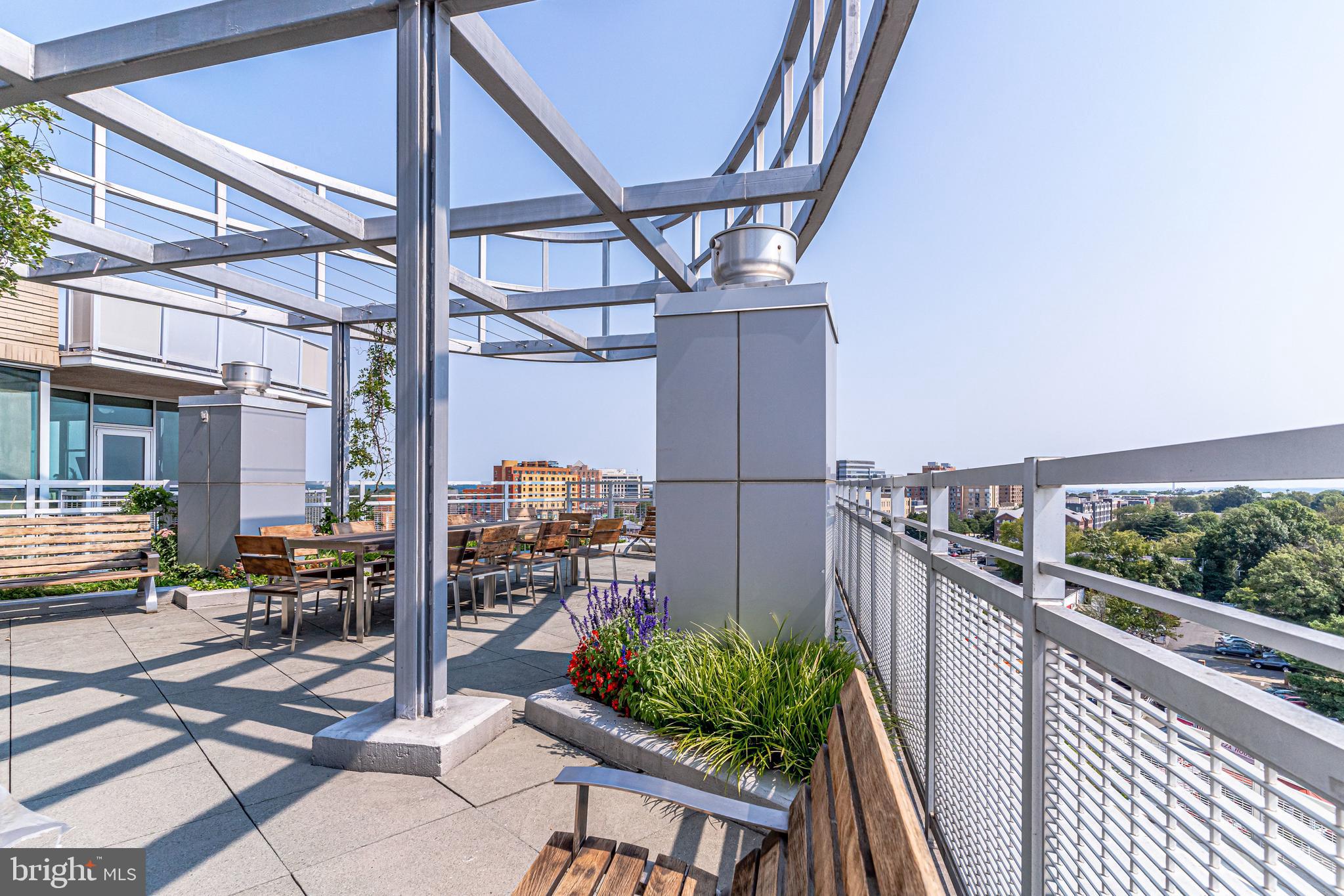 ARC 3409 - Residential