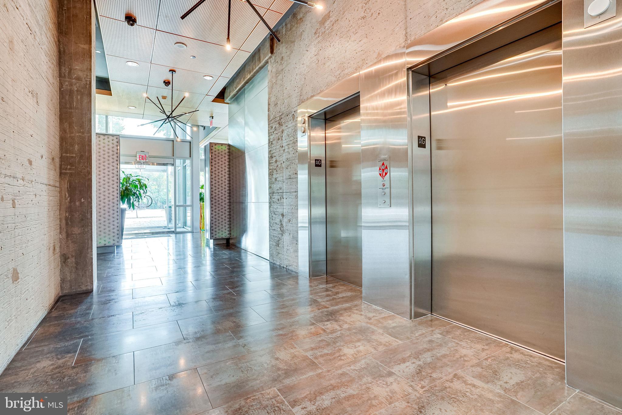 ARC 3409 - Residential