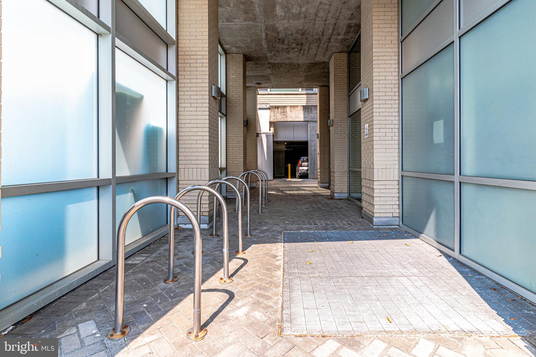 ARC 3409 - Residential