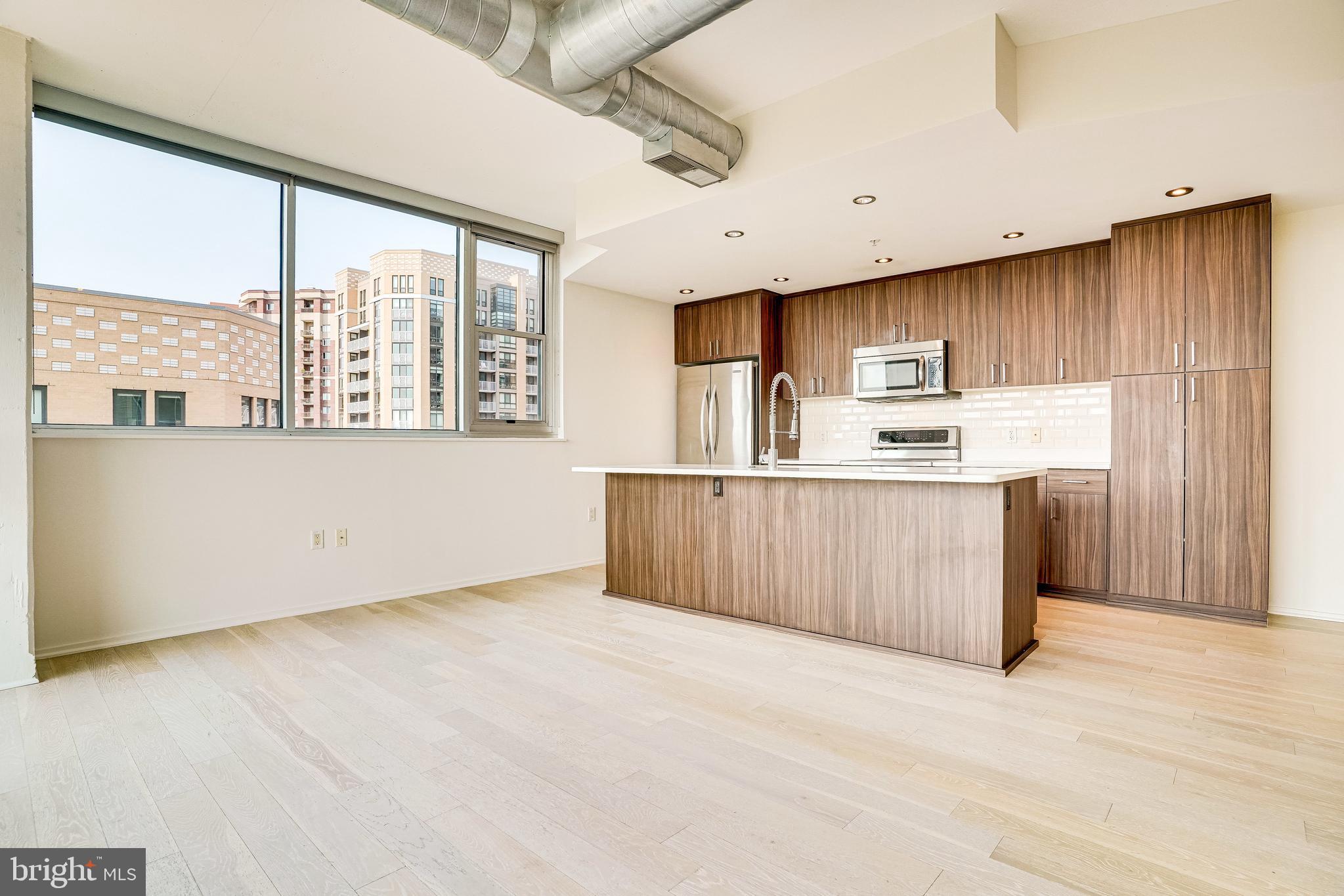 ARC 3409 - Residential