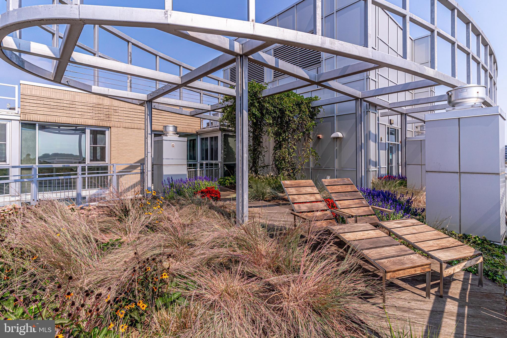 ARC 3409 - Residential