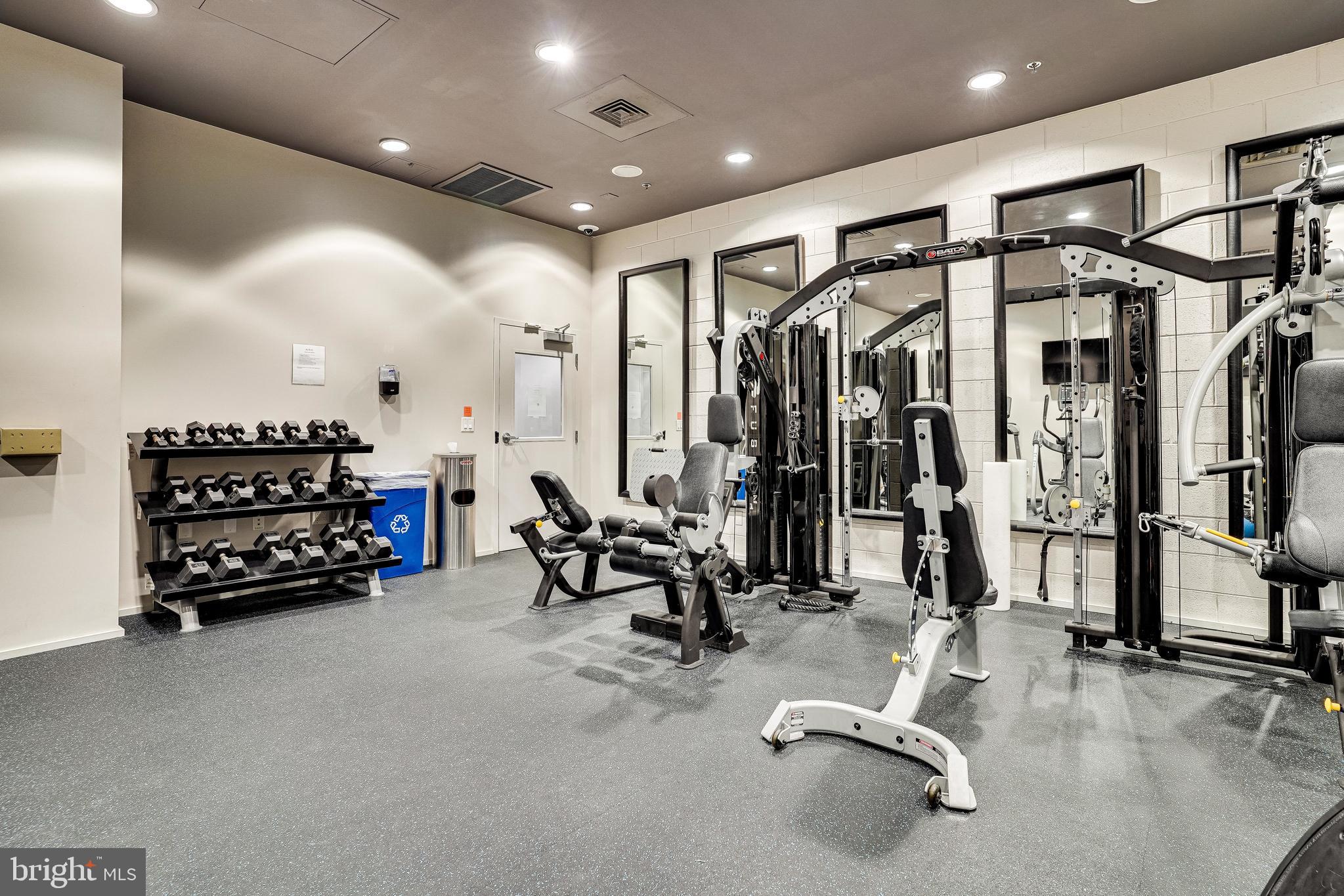 ARC 3409 - Residential