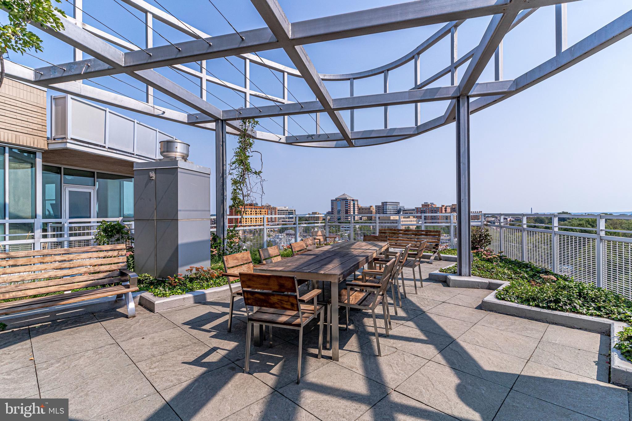 ARC 3409 - Residential