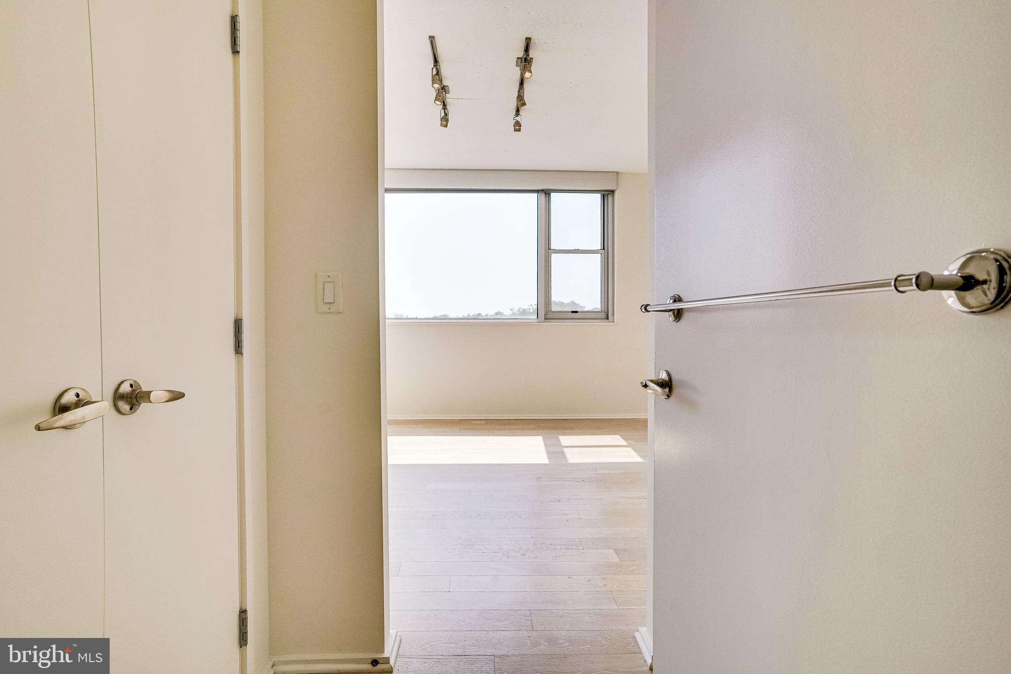 ARC 3409 - Residential