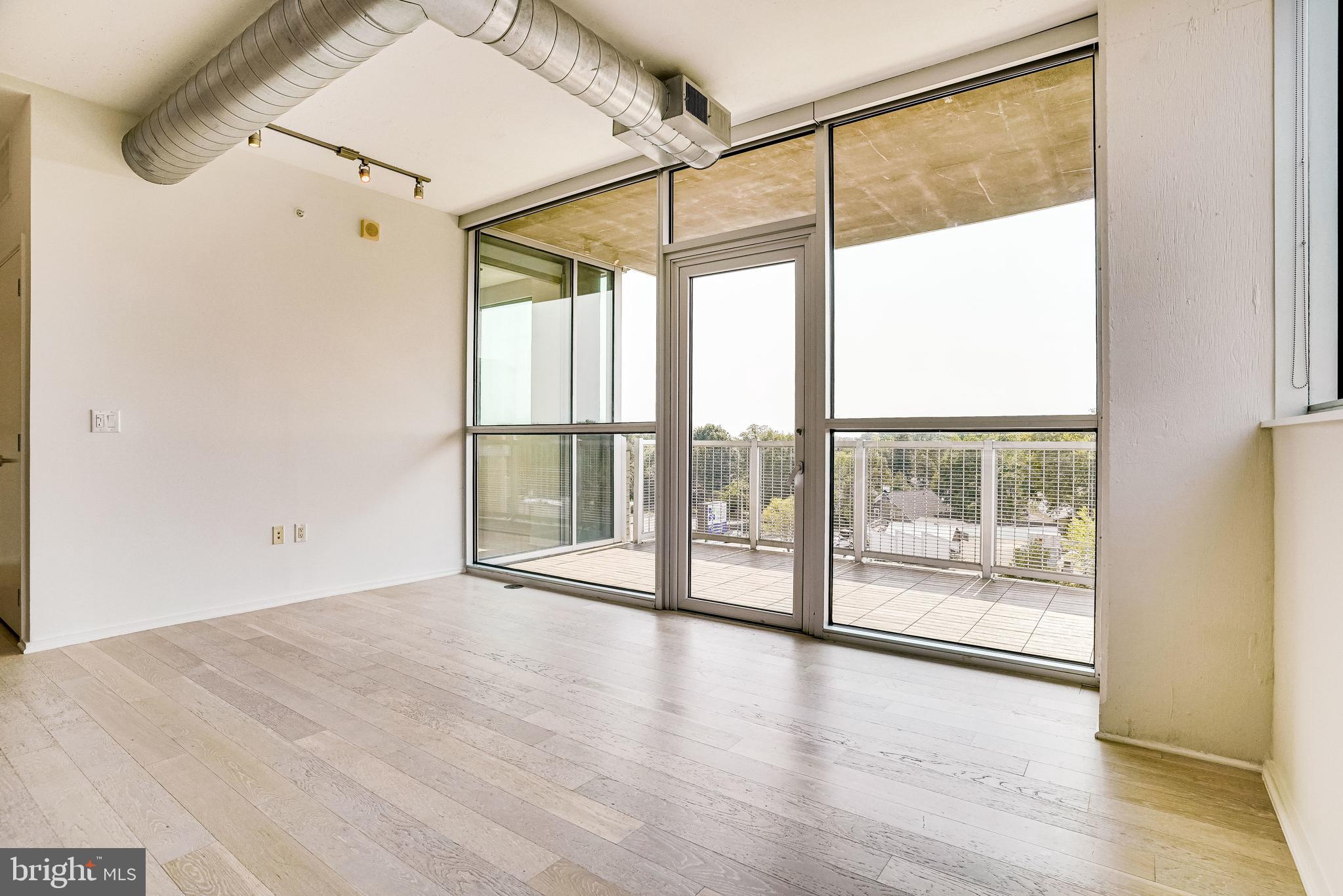 ARC 3409 - Residential