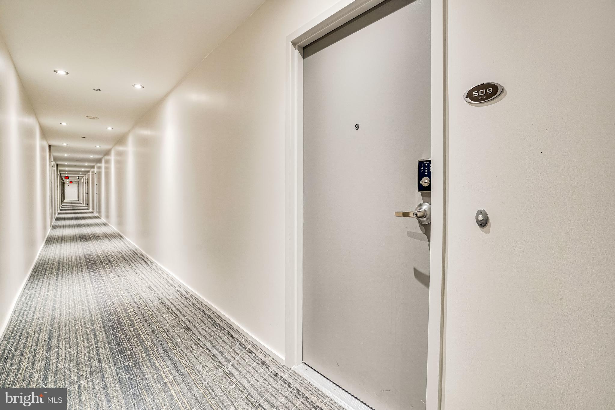 ARC 3409 - Residential