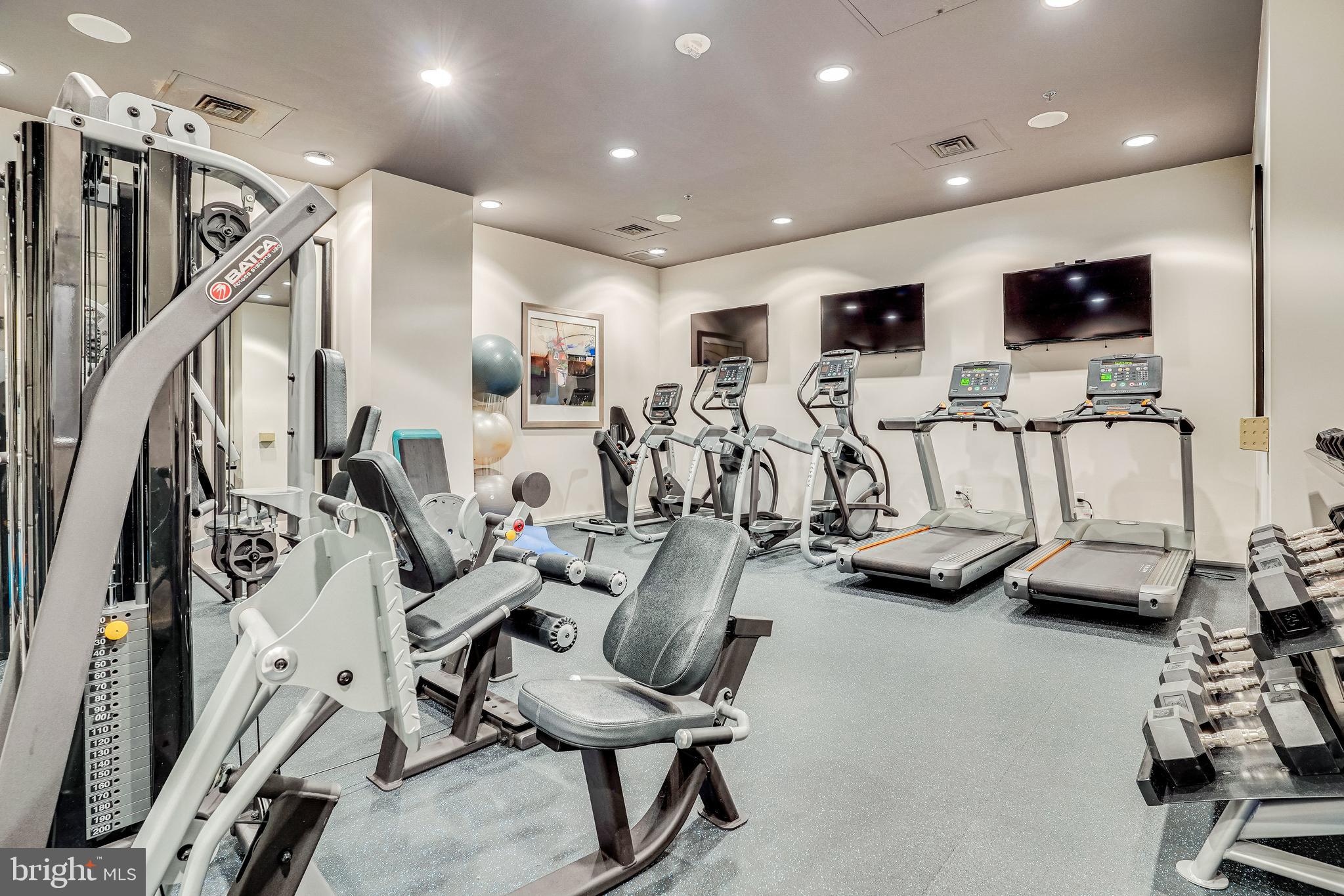 ARC 3409 - Residential