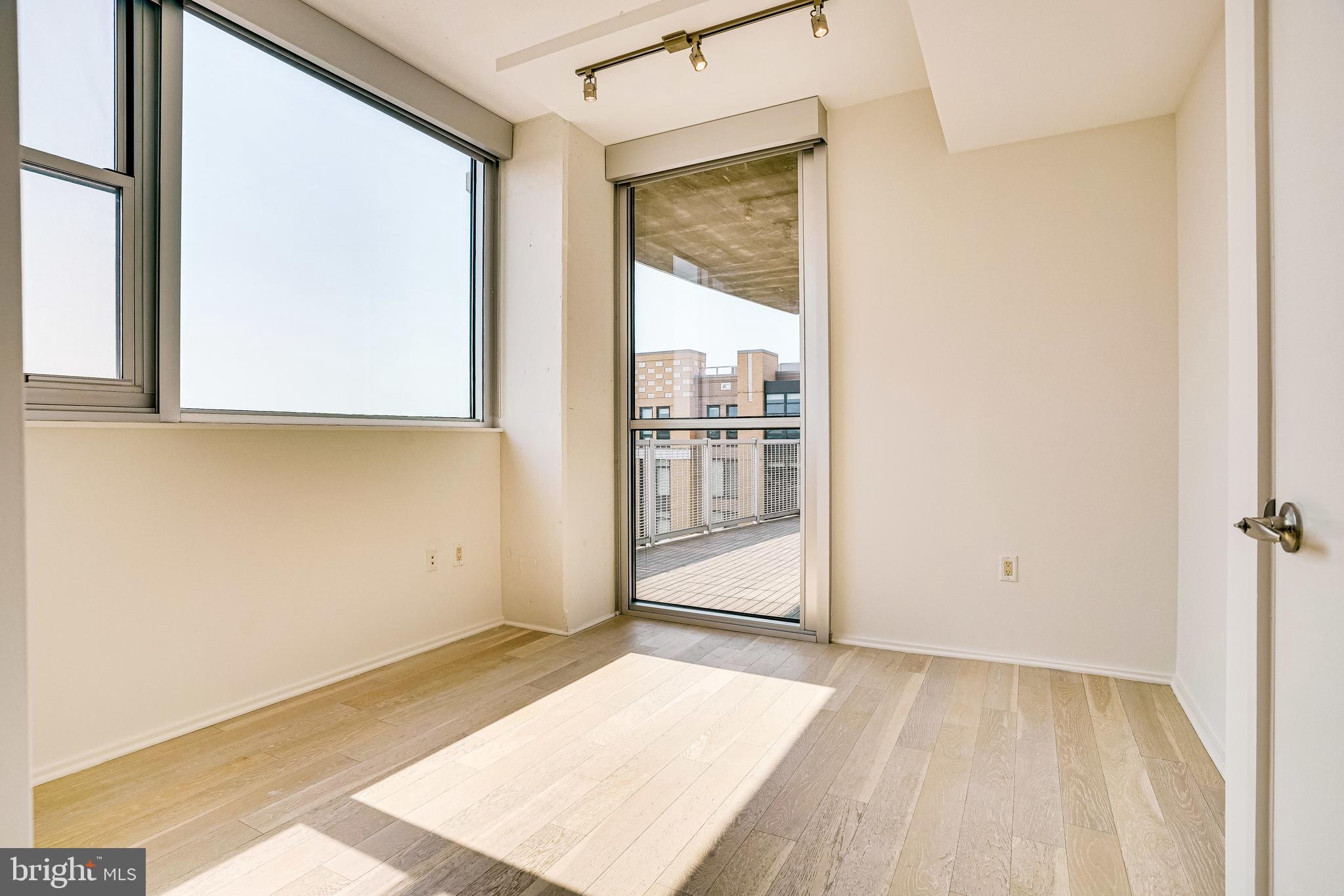 ARC 3409 - Residential