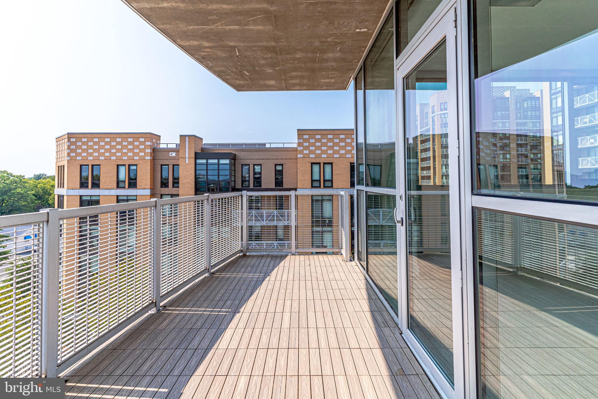 ARC 3409 - Residential