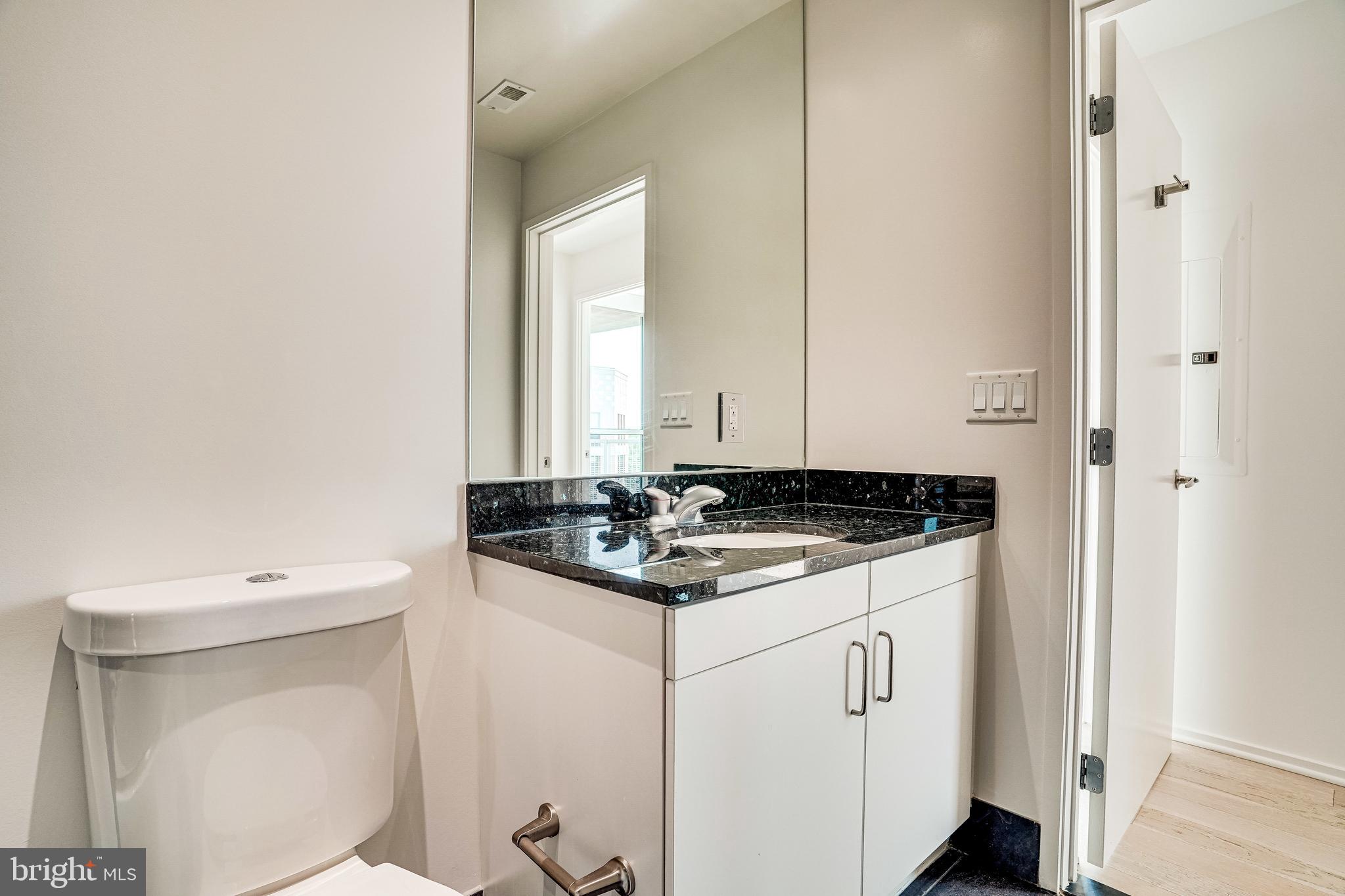 ARC 3409 - Residential