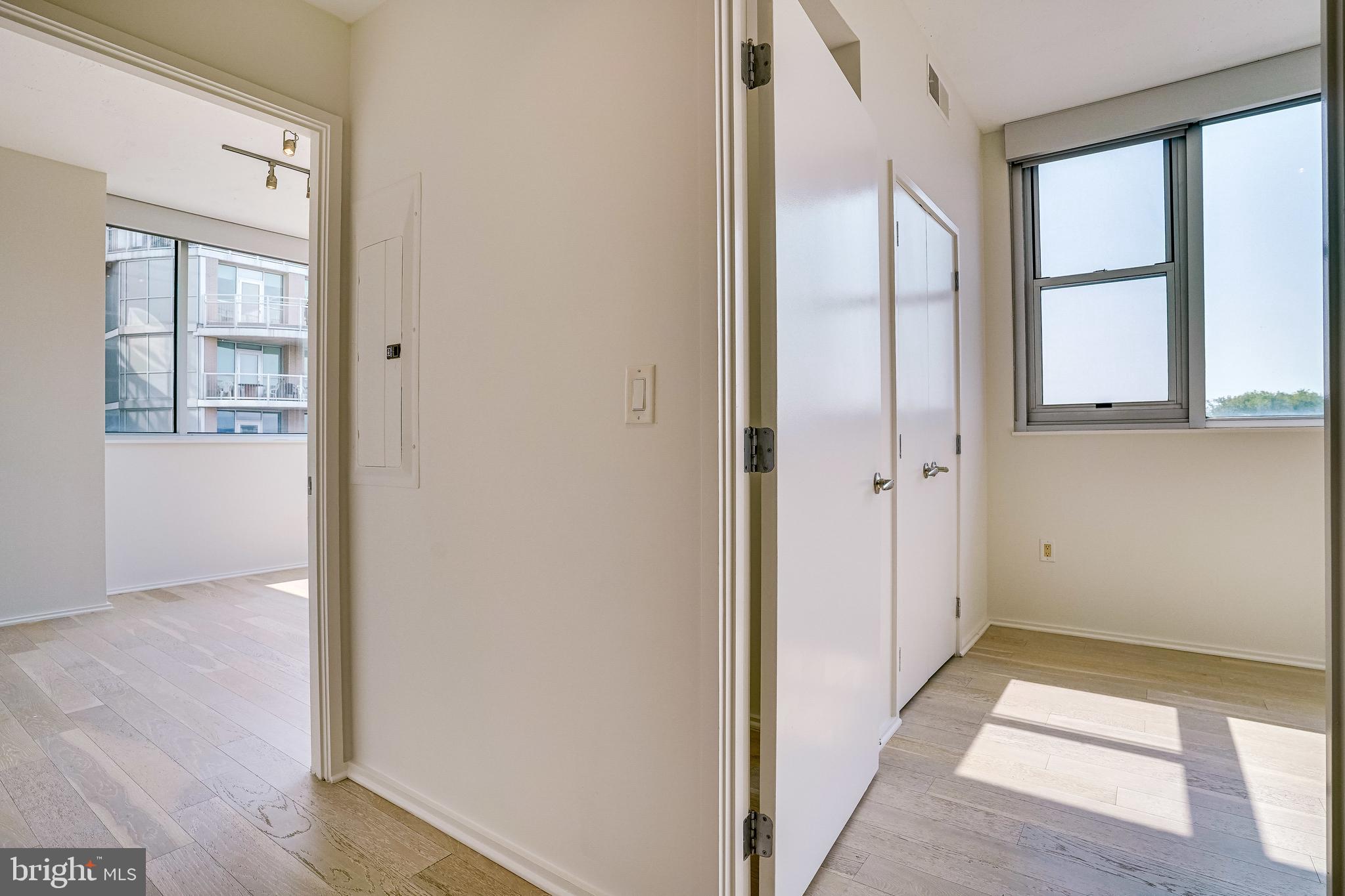 ARC 3409 - Residential