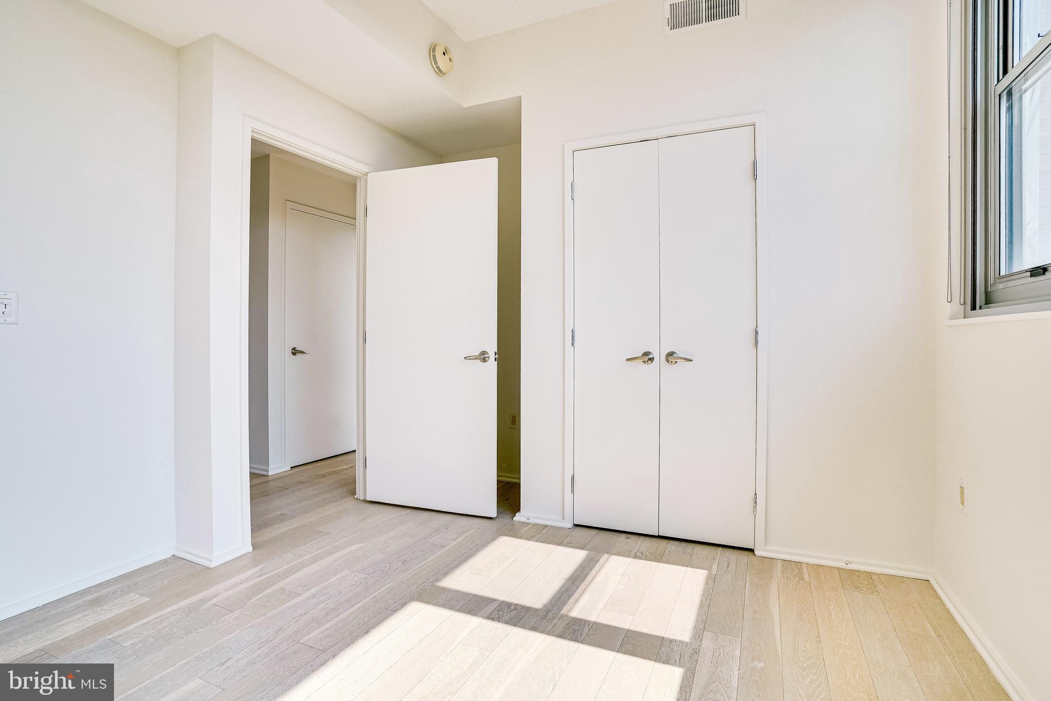 ARC 3409 - Residential