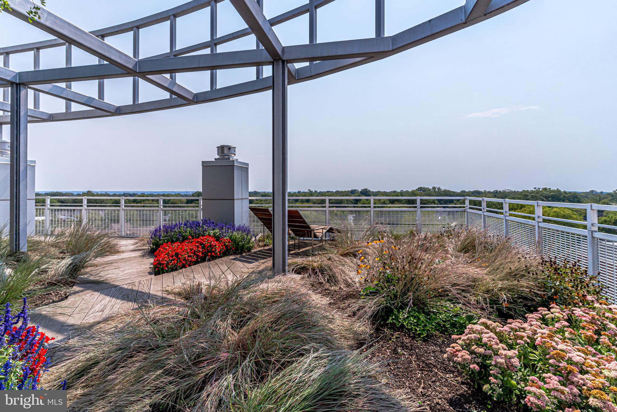 ARC 3409 - Residential