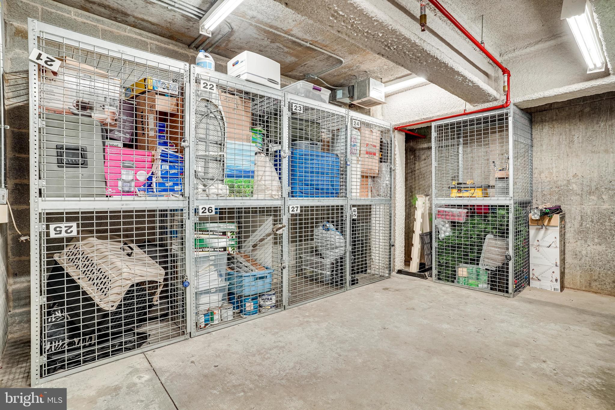 ARC 3409 - Residential