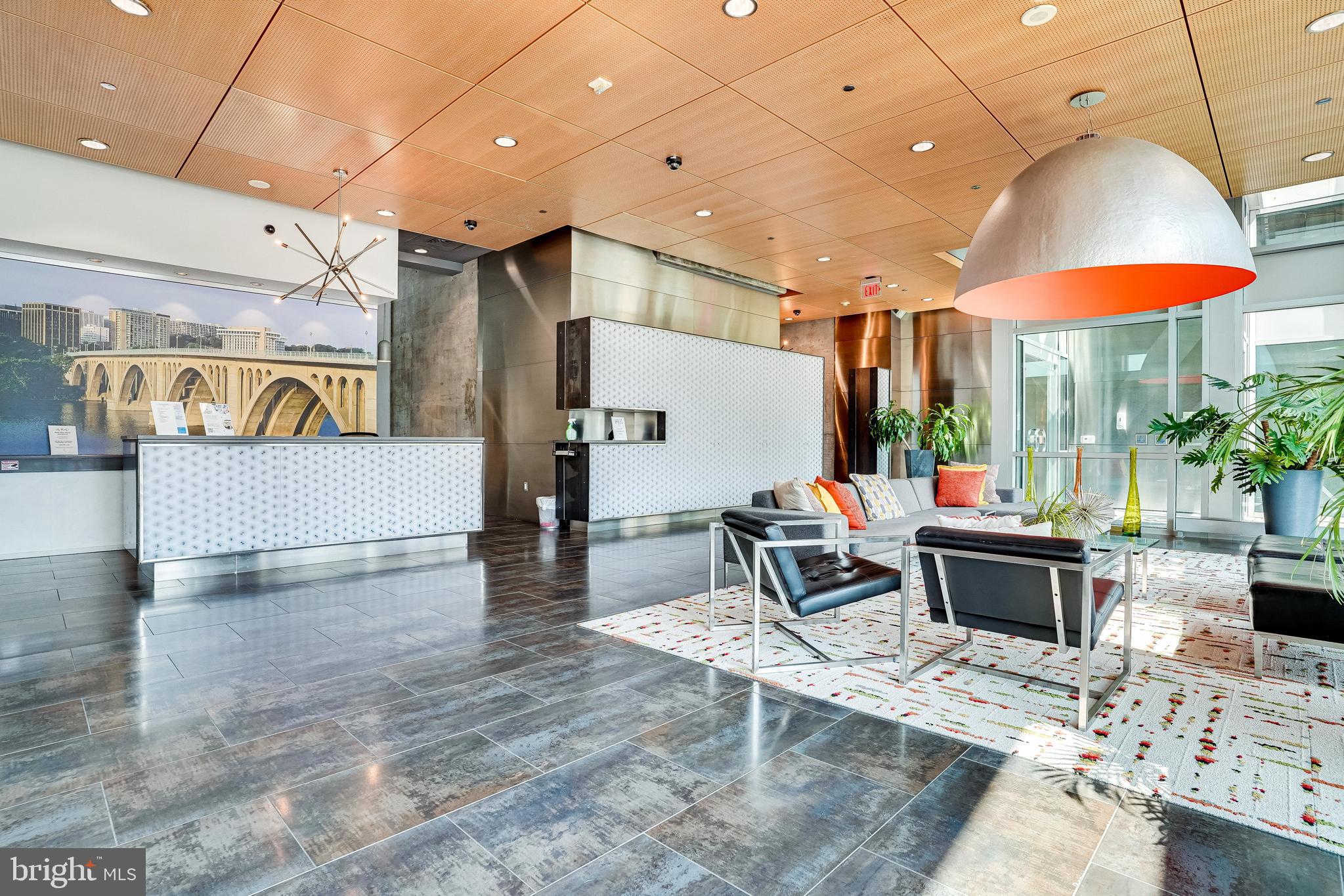 ARC 3409 - Residential