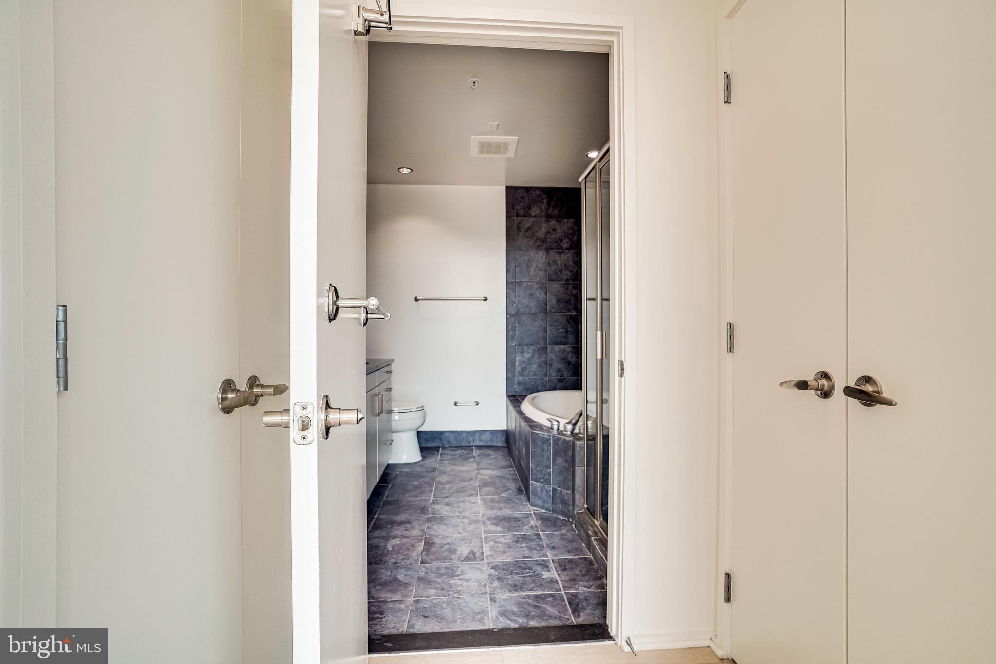 ARC 3409 - Residential