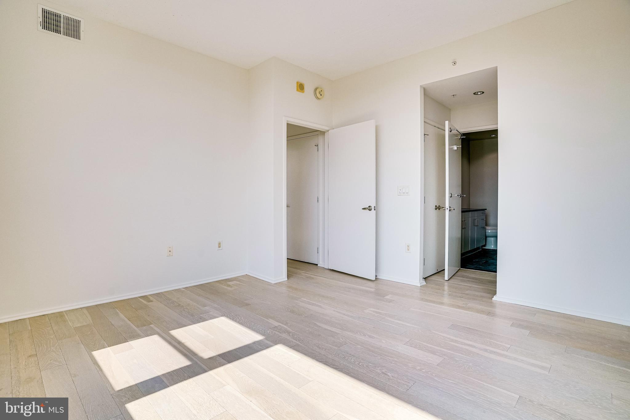 ARC 3409 - Residential