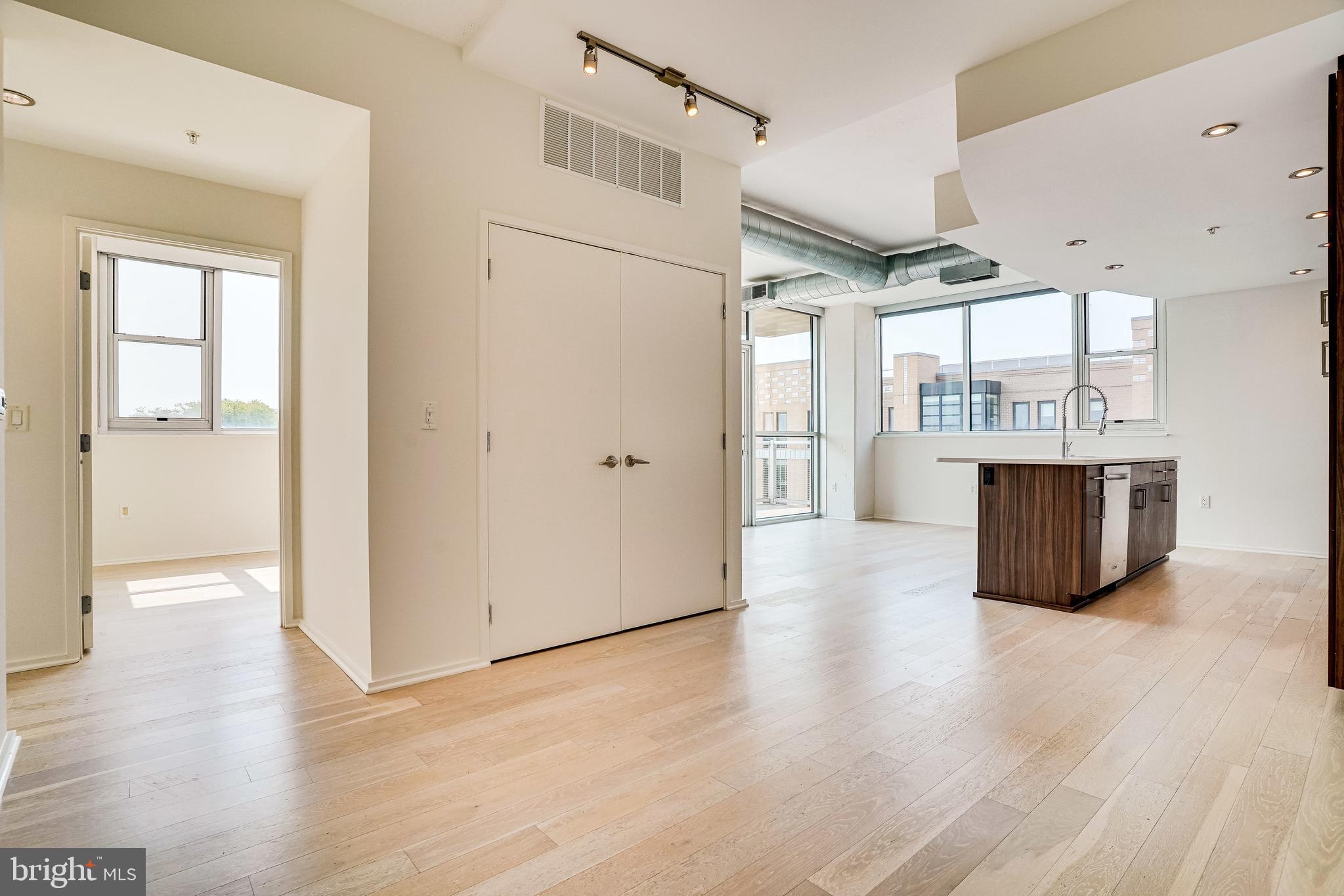 ARC 3409 - Residential