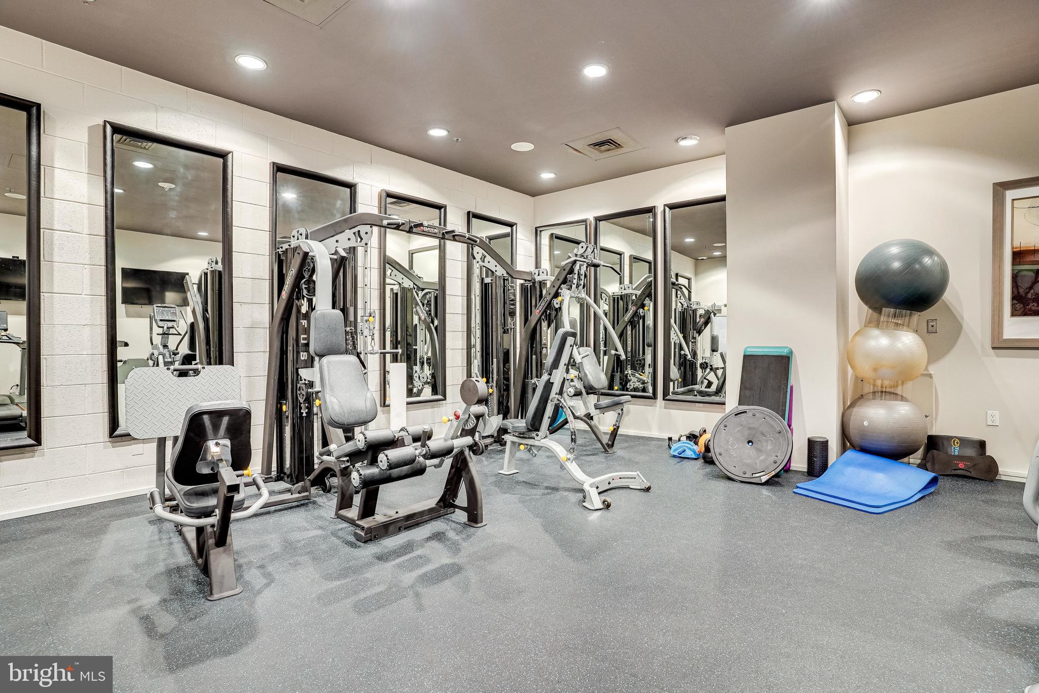 ARC 3409 - Residential