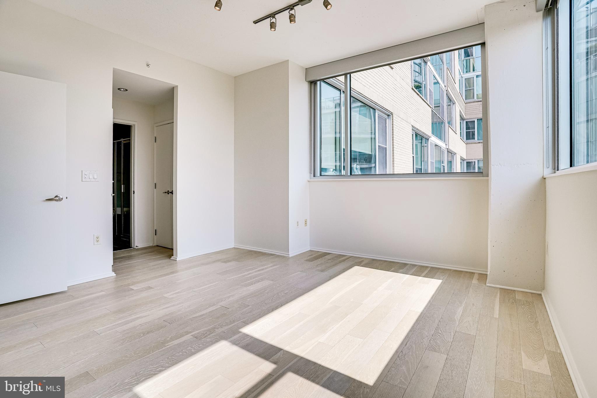 ARC 3409 - Residential