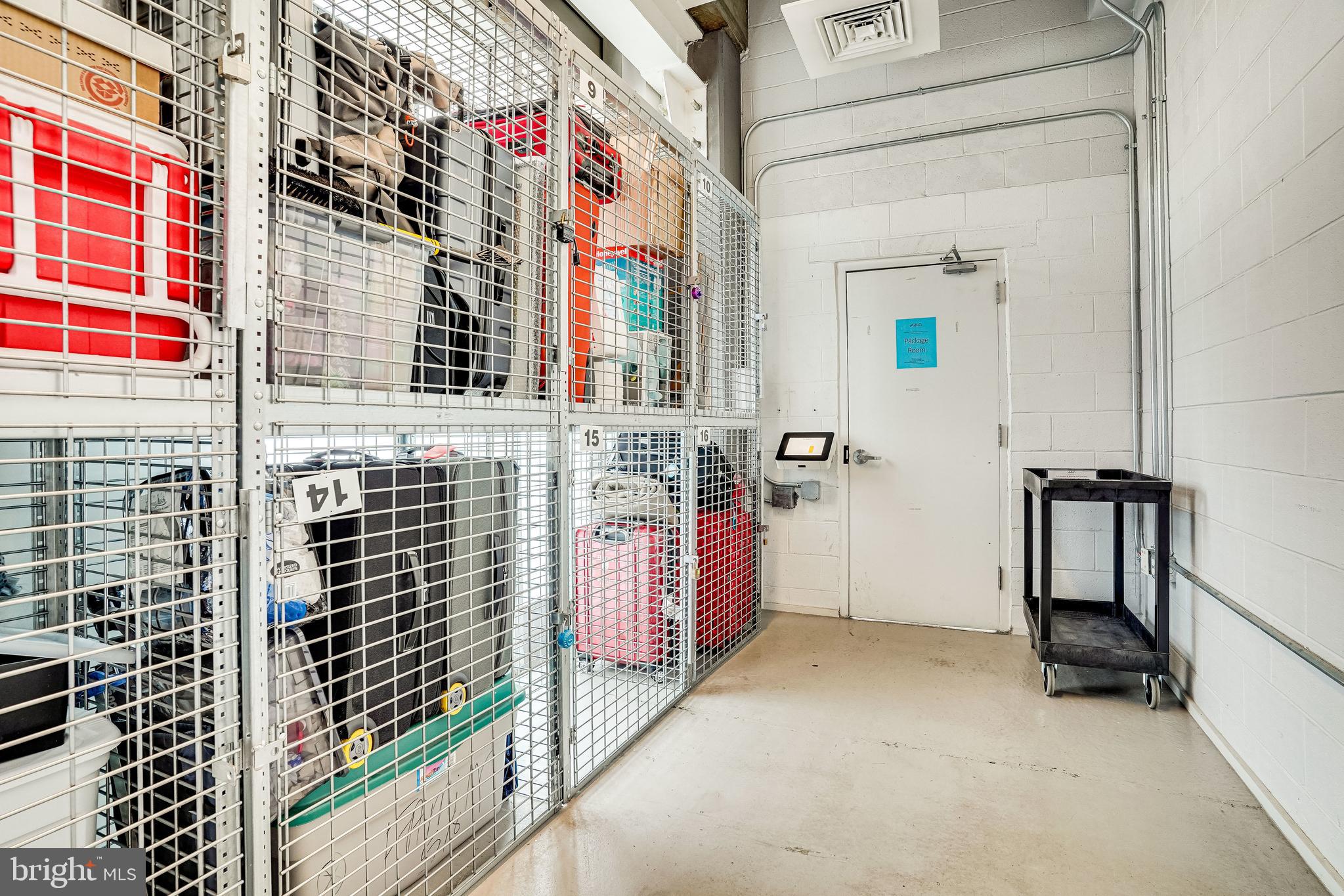 ARC 3409 - Residential