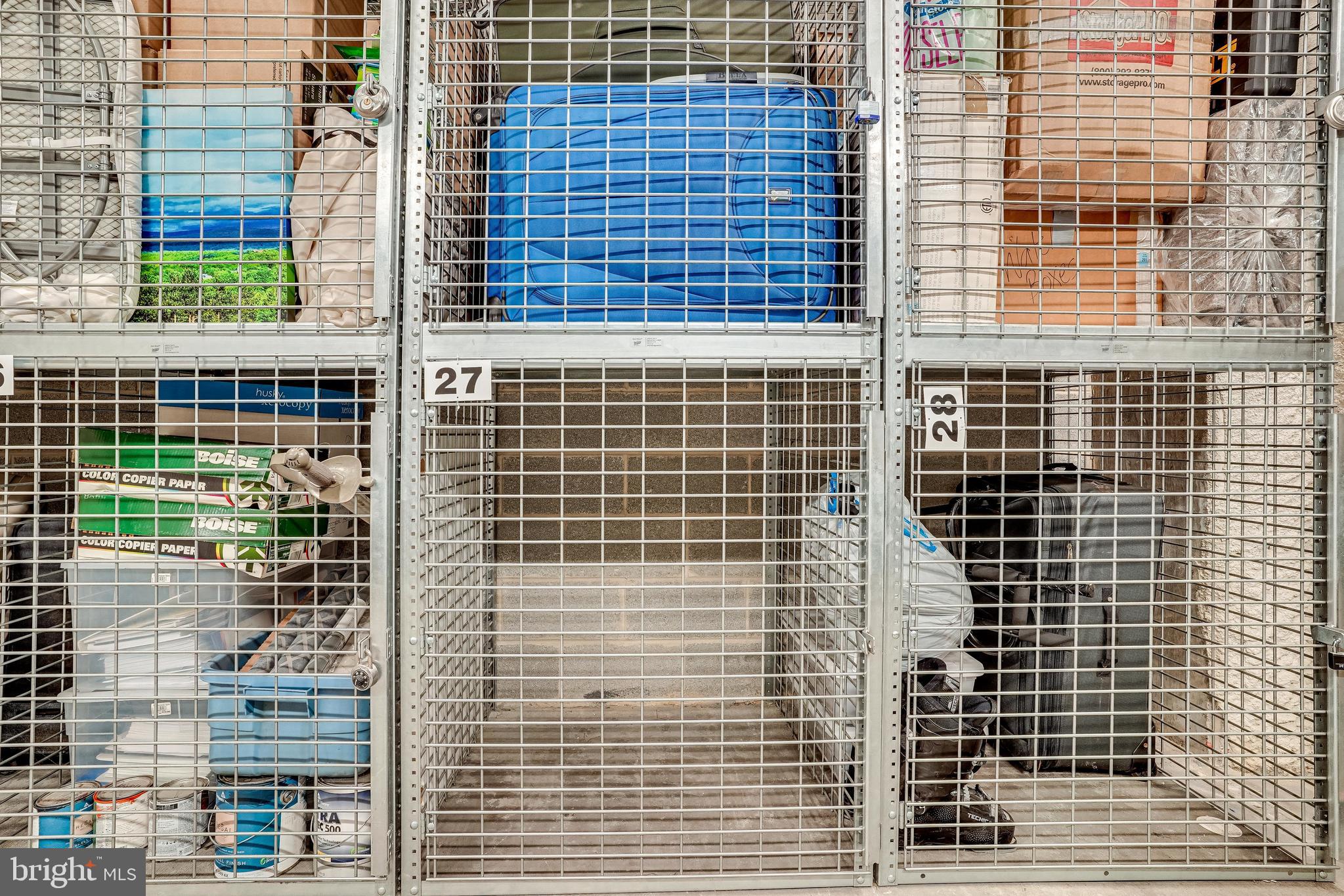 ARC 3409 - Residential