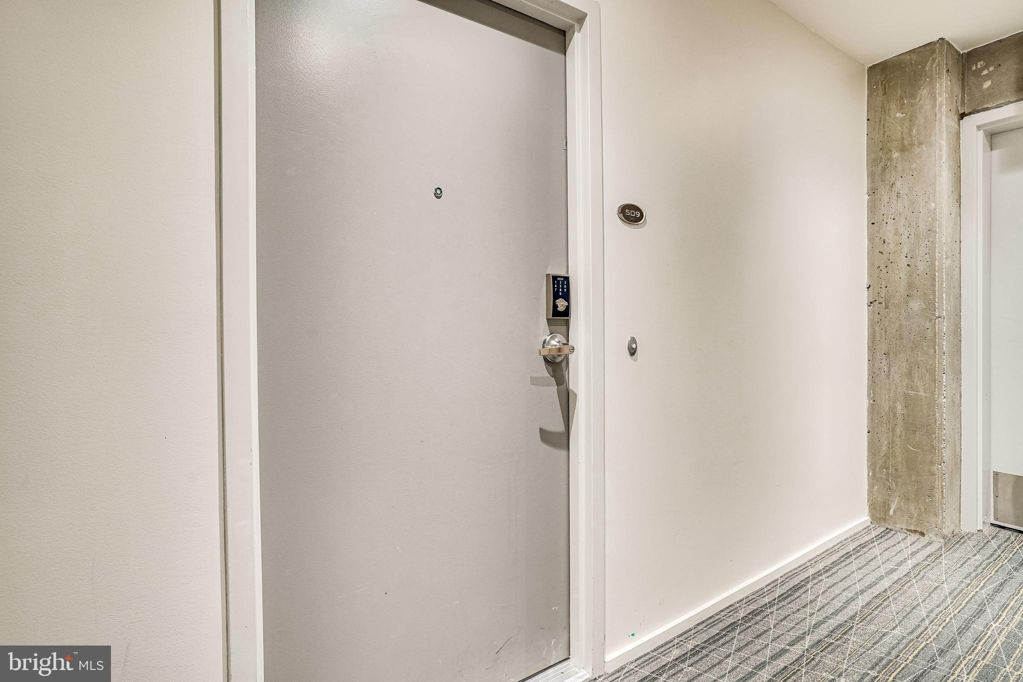 ARC 3409 - Residential