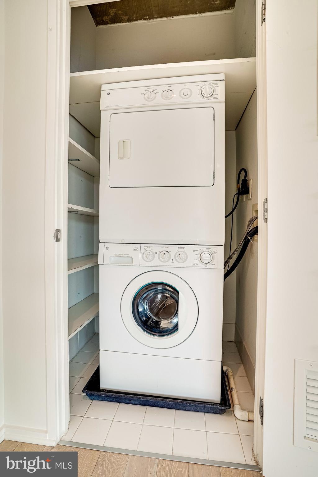 ARC 3409 - Residential