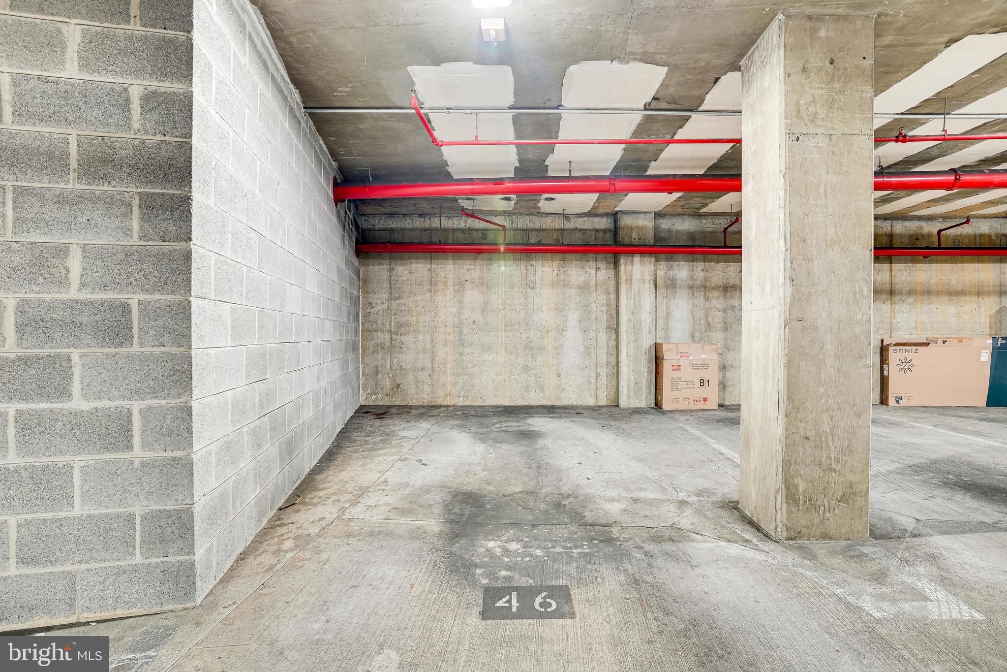 ARC 3409 - Residential