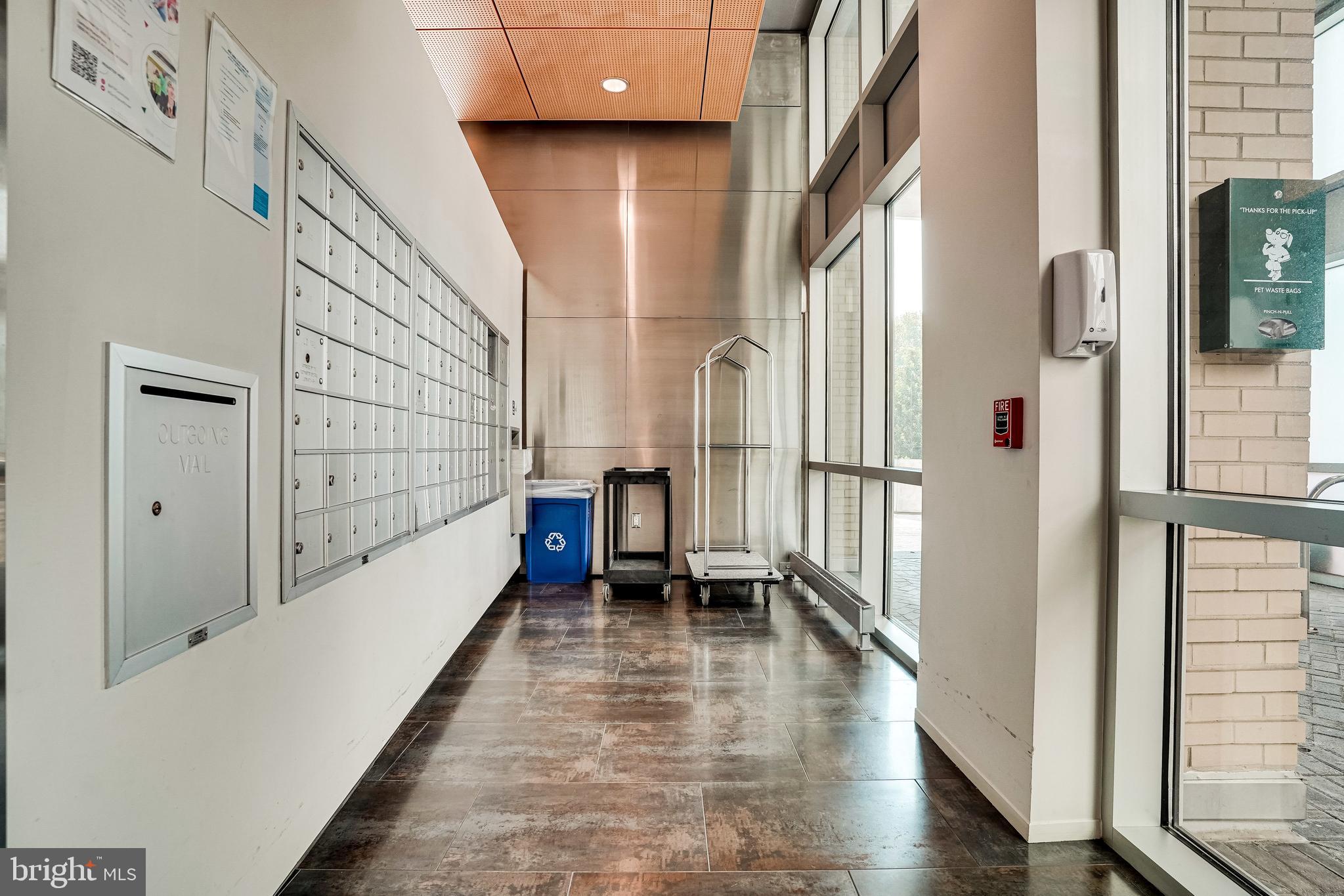 ARC 3409 - Residential