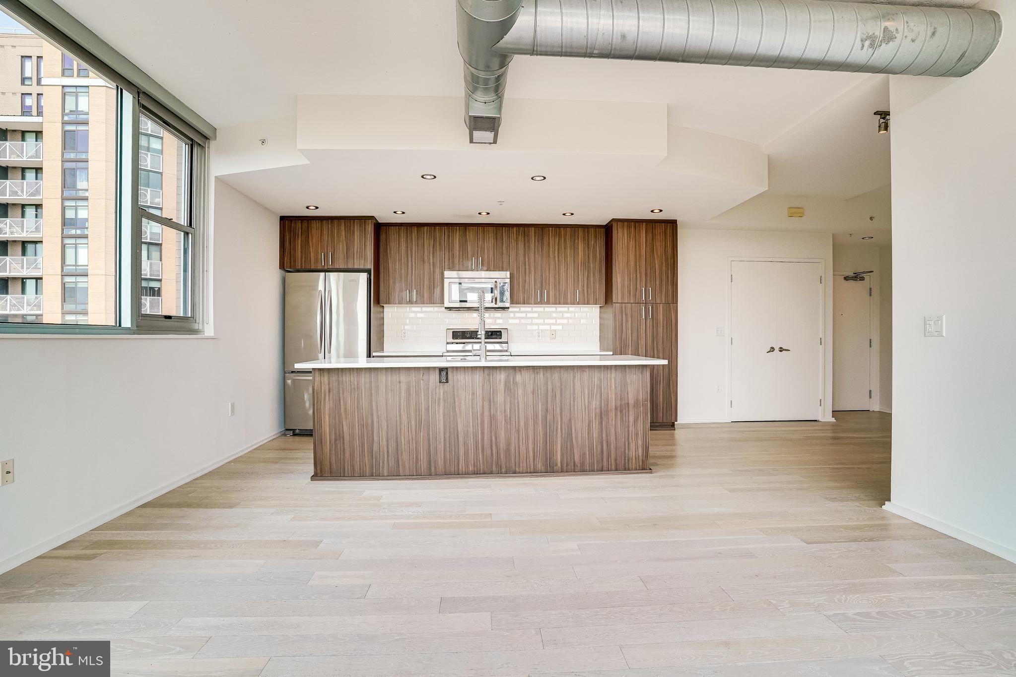 ARC 3409 - Residential