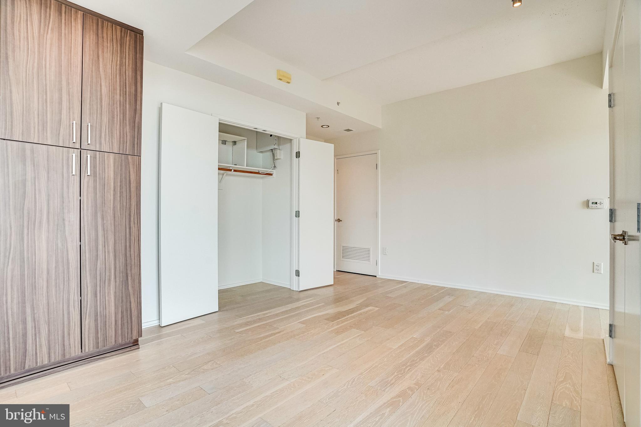 ARC 3409 - Residential