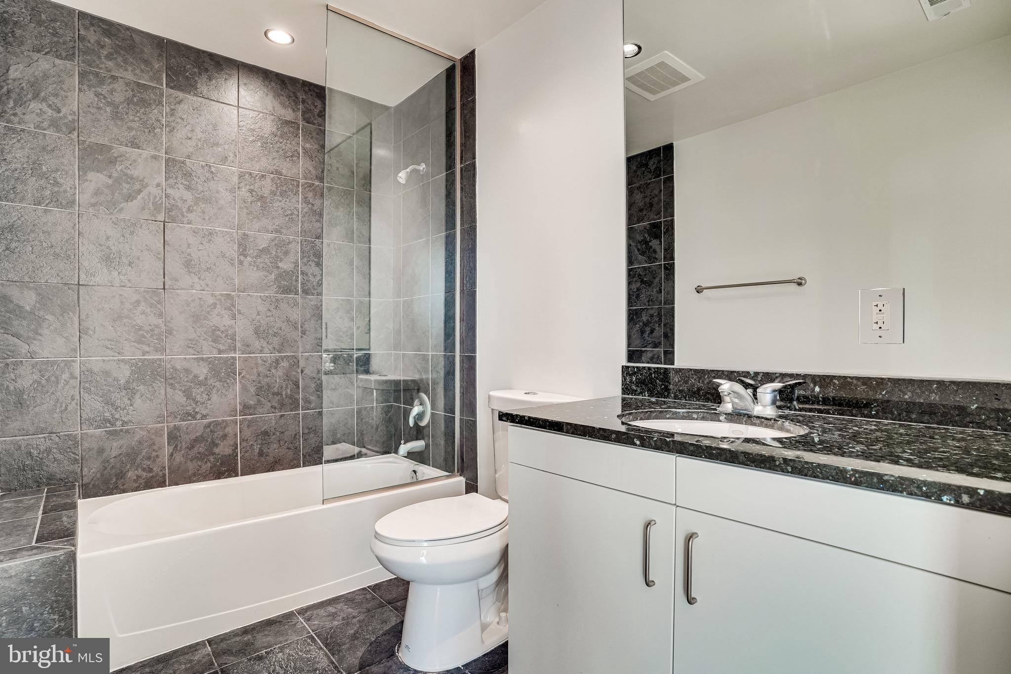 ARC 3409 - Residential