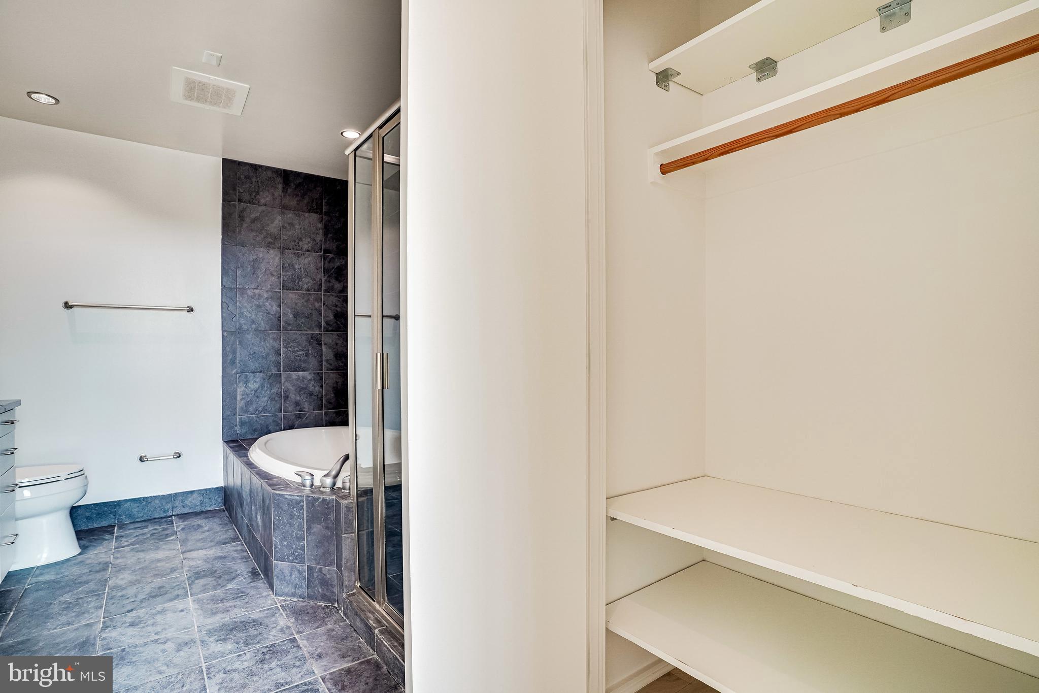 ARC 3409 - Residential