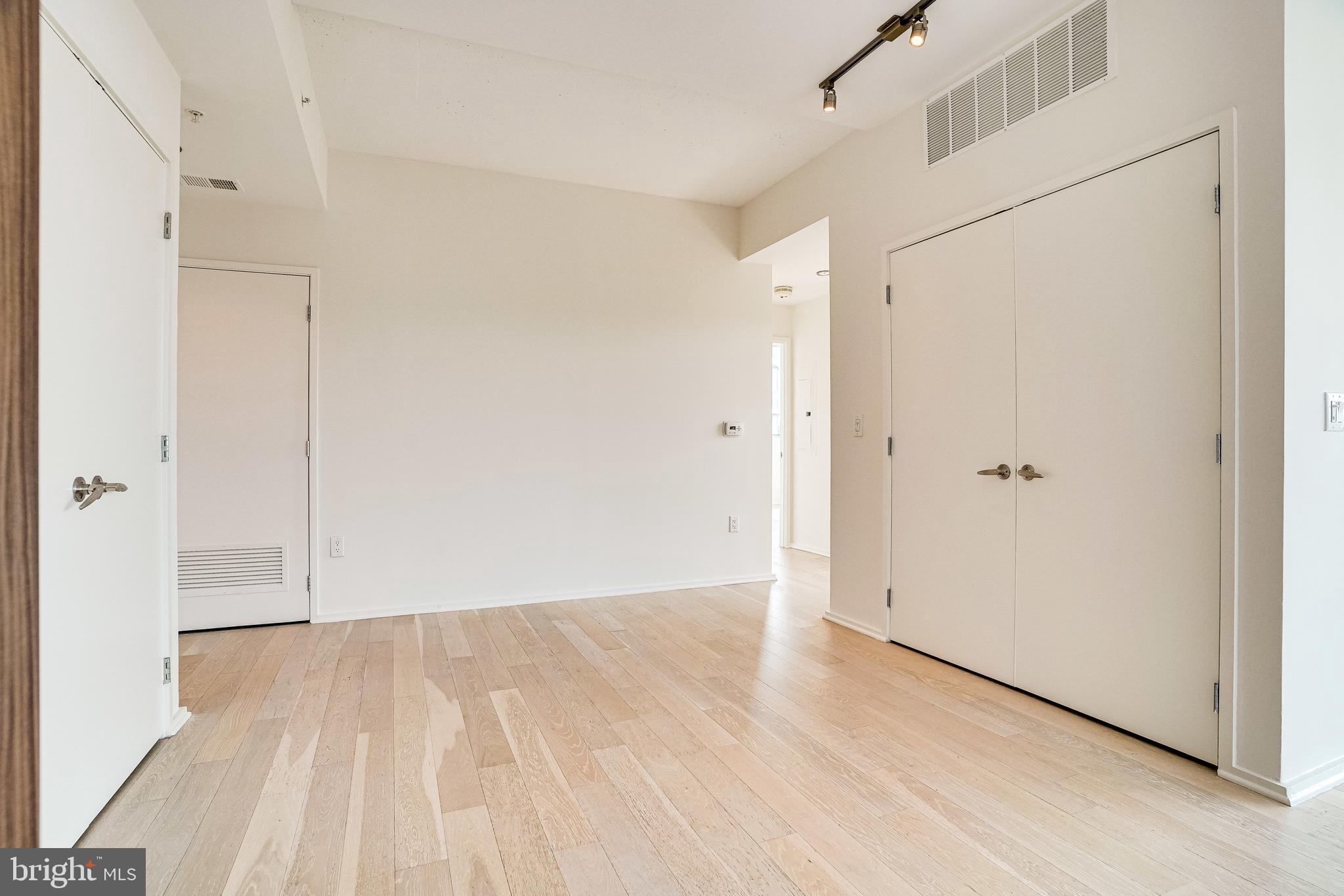 ARC 3409 - Residential