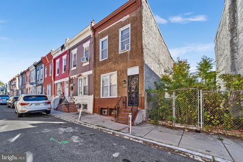 Featured picture for the property PAPH2394366