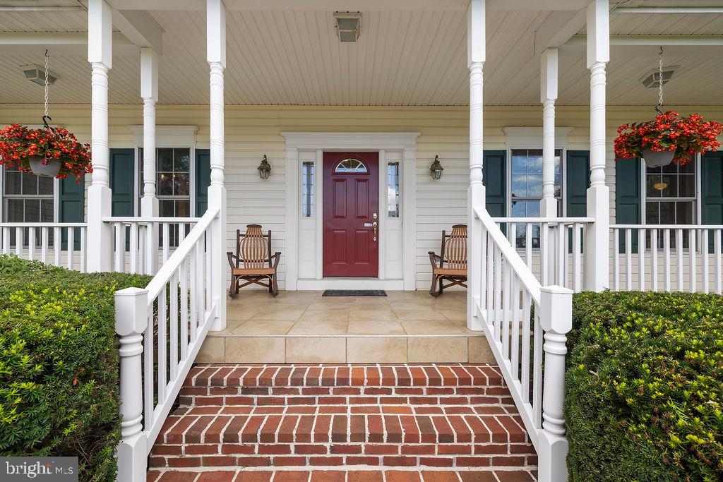 175 KNORR ROAD