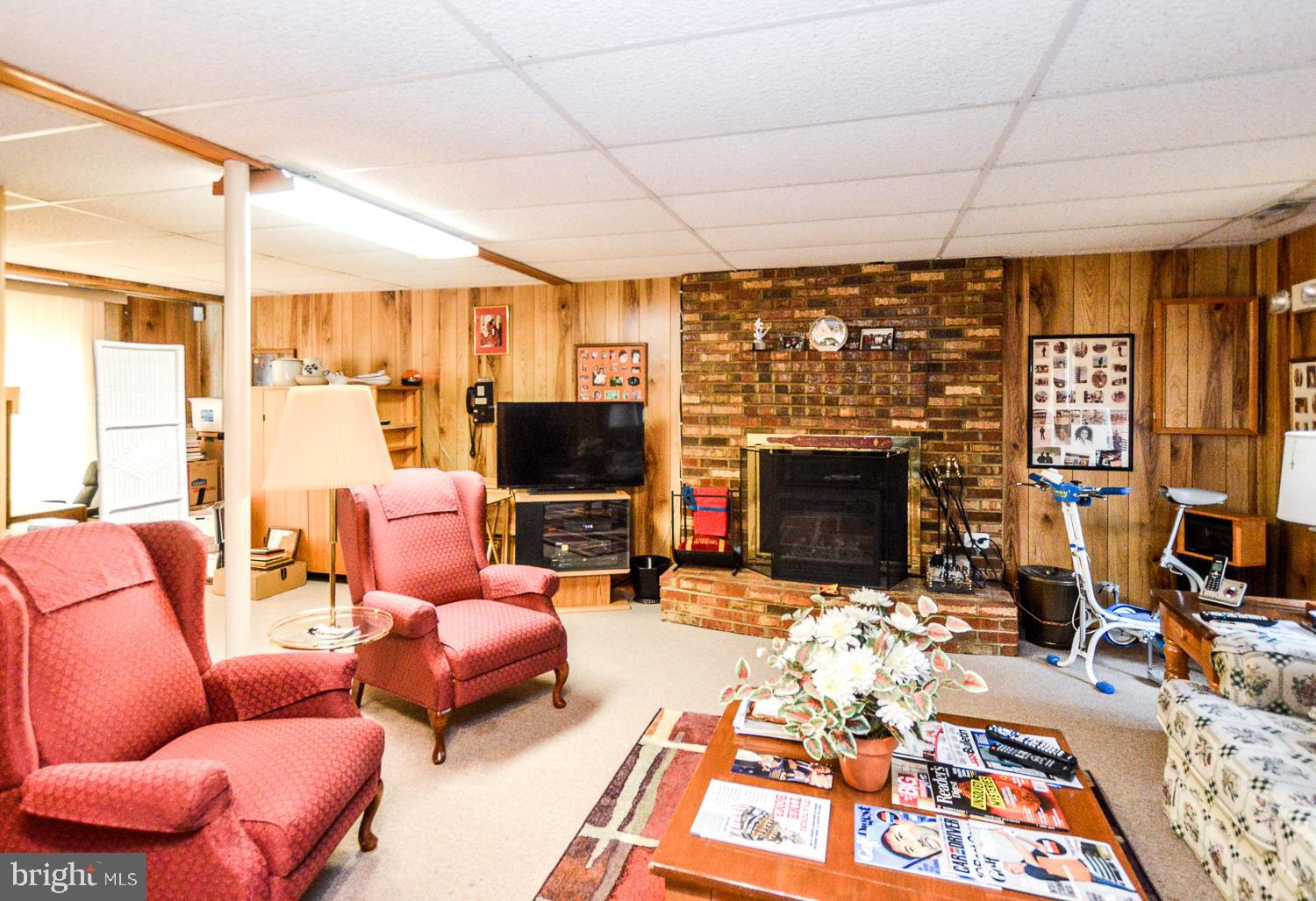 KETTERING - Residential