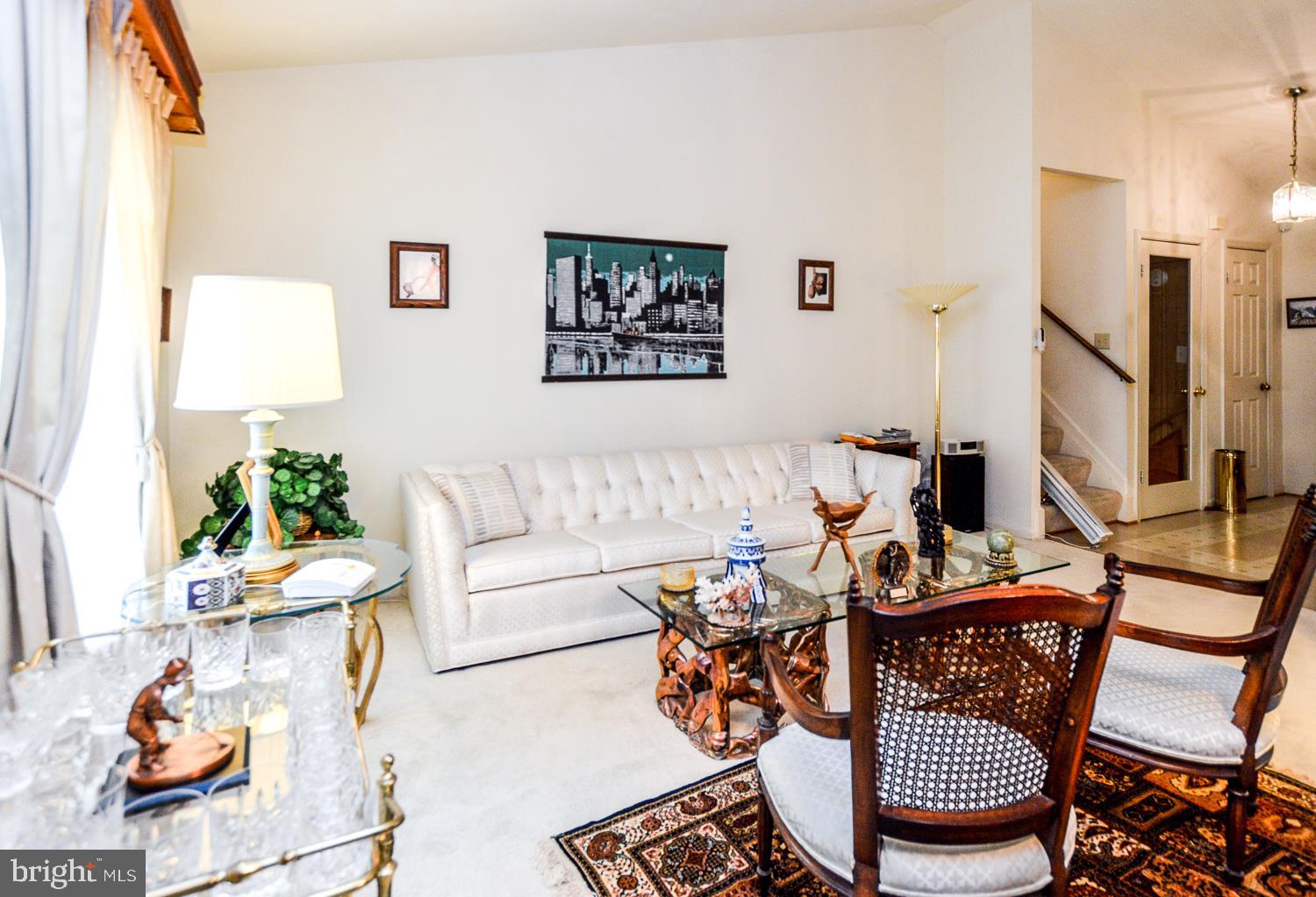 KETTERING - Residential