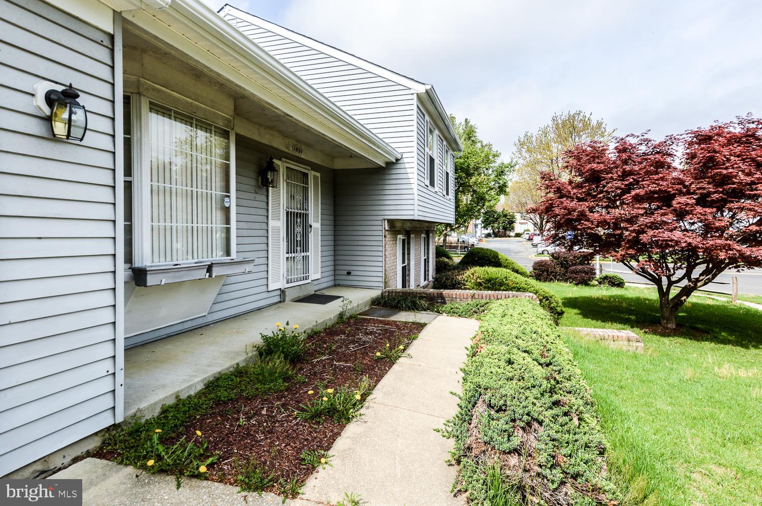 KETTERING - Residential