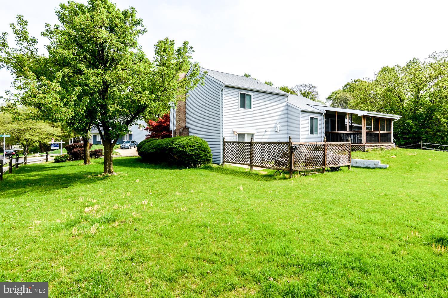 KETTERING - Residential