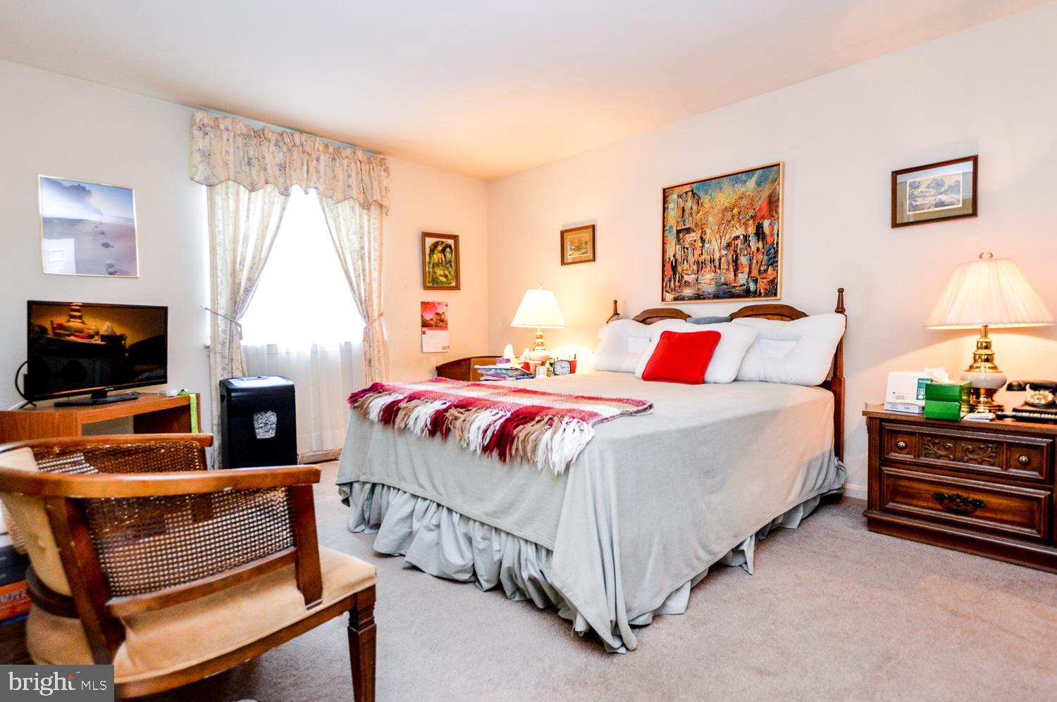 KETTERING - Residential